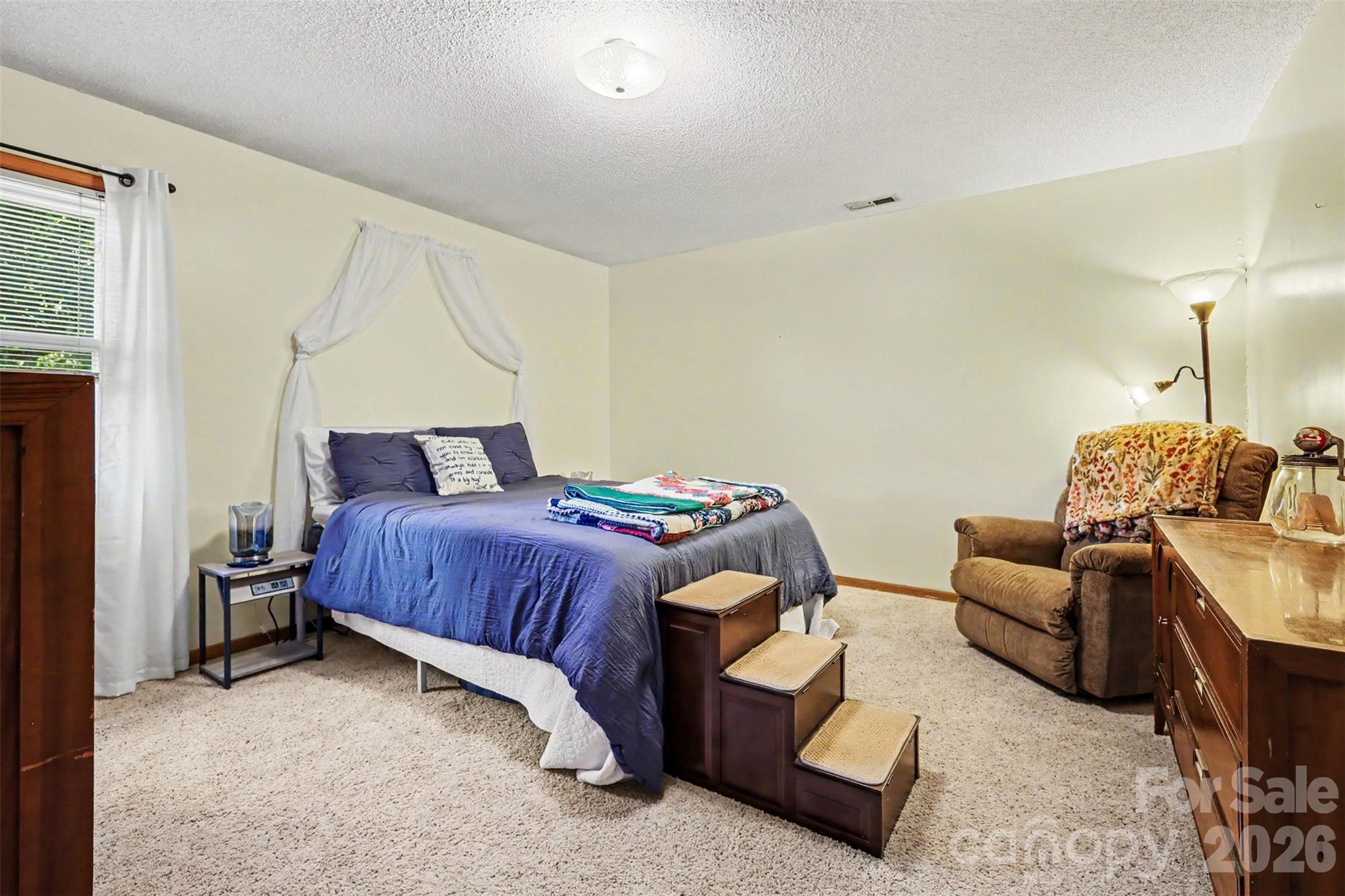 Single Family Residence at 2318 Old Hickory Grove Road, Mount Holly, photo 17 of 27