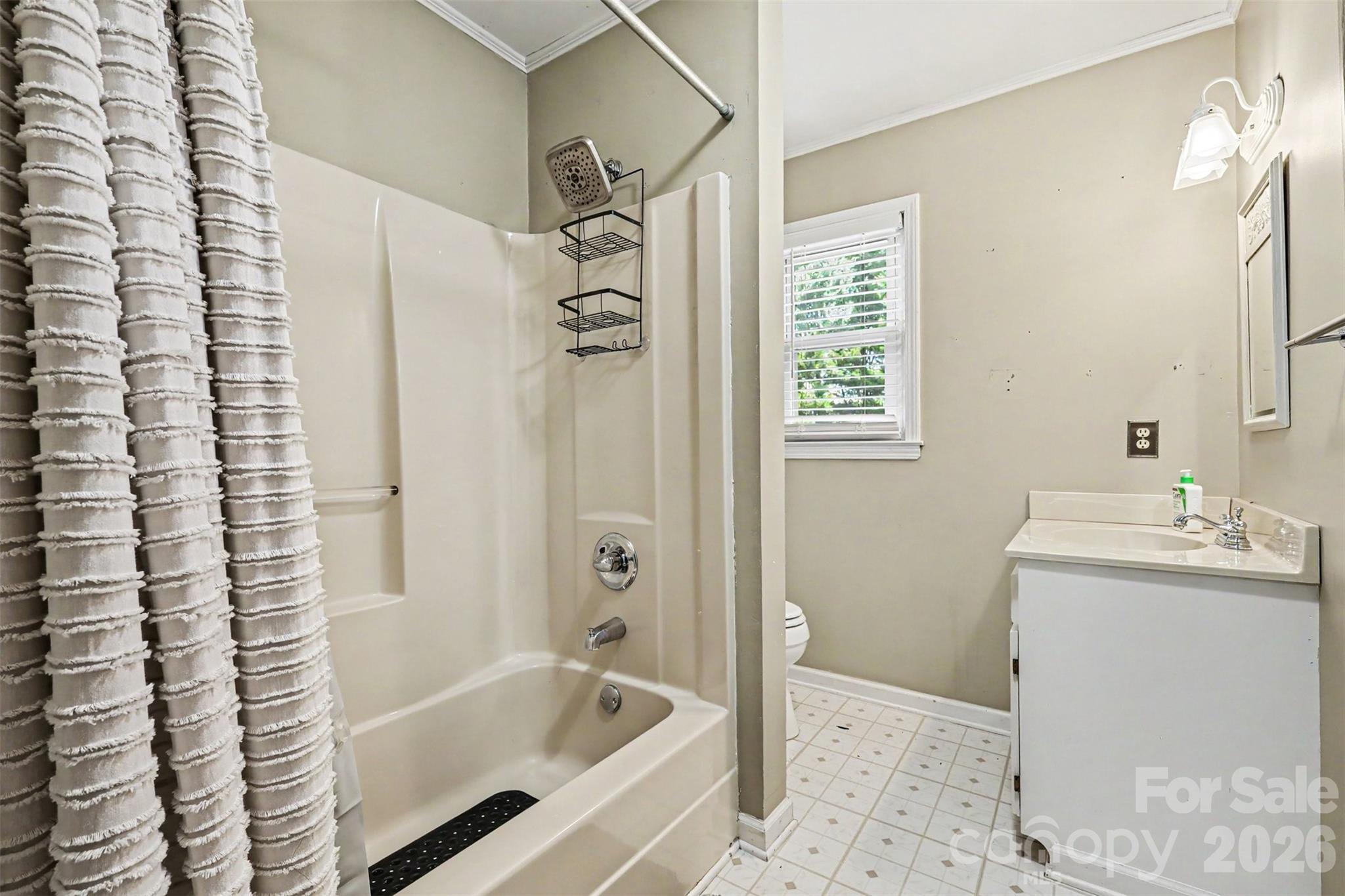 Single Family Residence at 2318 Old Hickory Grove Road, Mount Holly, photo 18 of 27