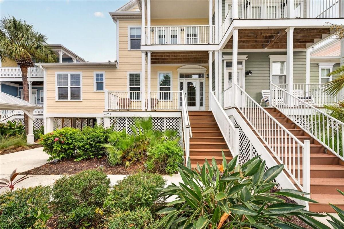 11764 ANGLERS CLUB DR #111