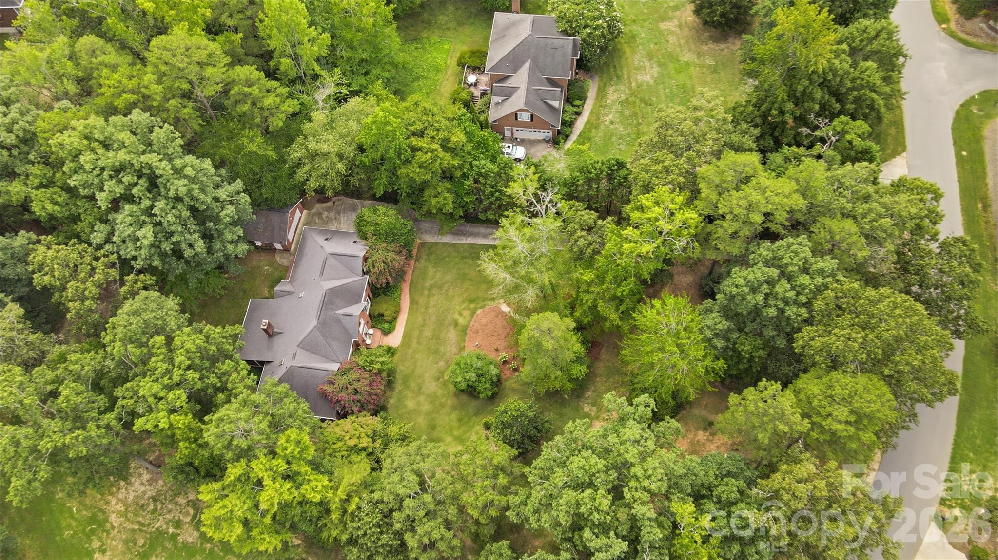 Single Family Residence at 1006 Waterview Lane, Monroe, photo 47 of 48