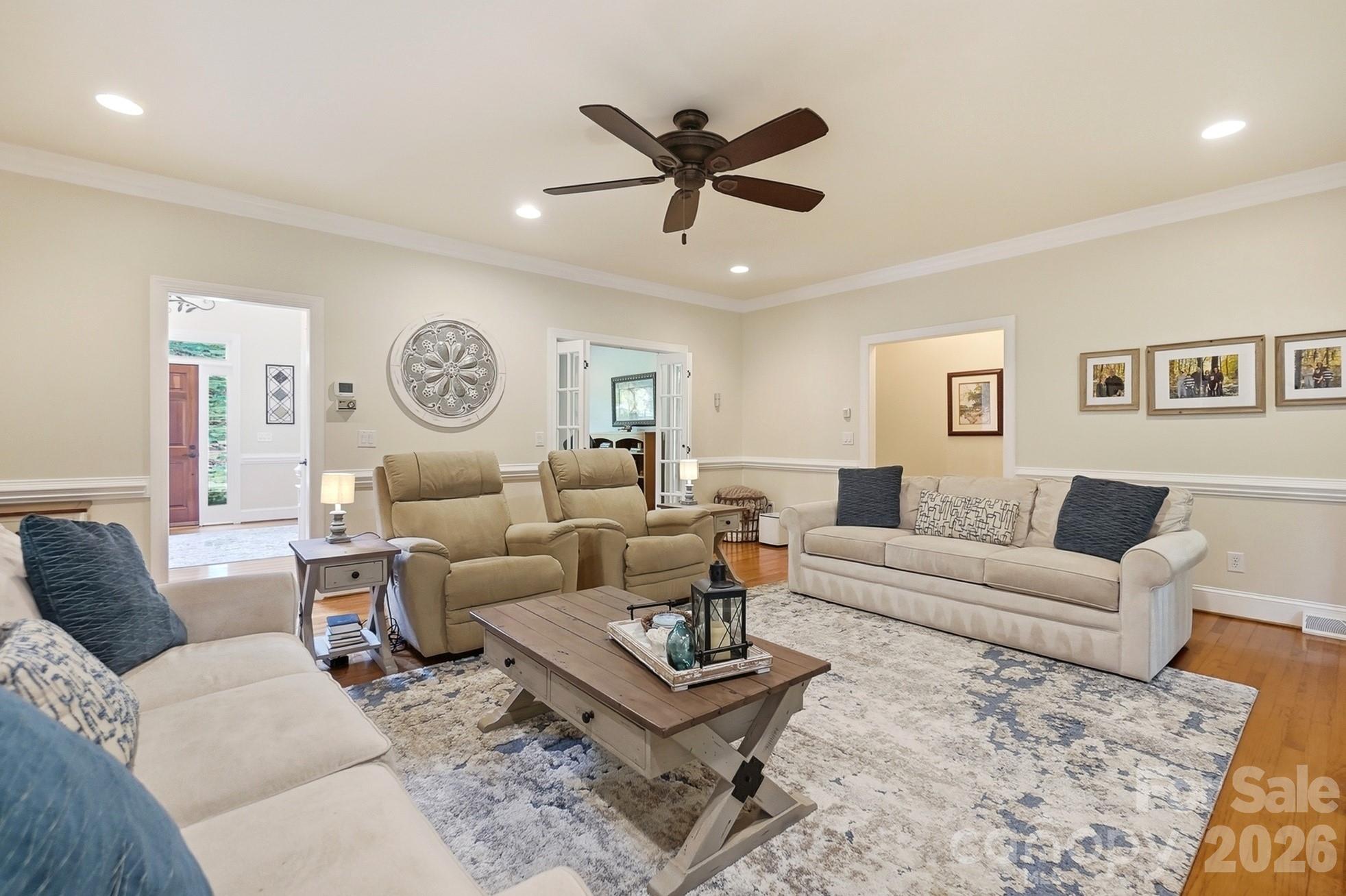 Single Family Residence at 1006 Waterview Lane, Monroe, photo 16 of 48