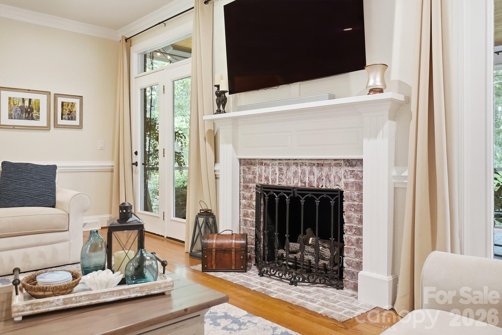 Single Family Residence at 1006 Waterview Lane, Monroe, photo 17 of 48