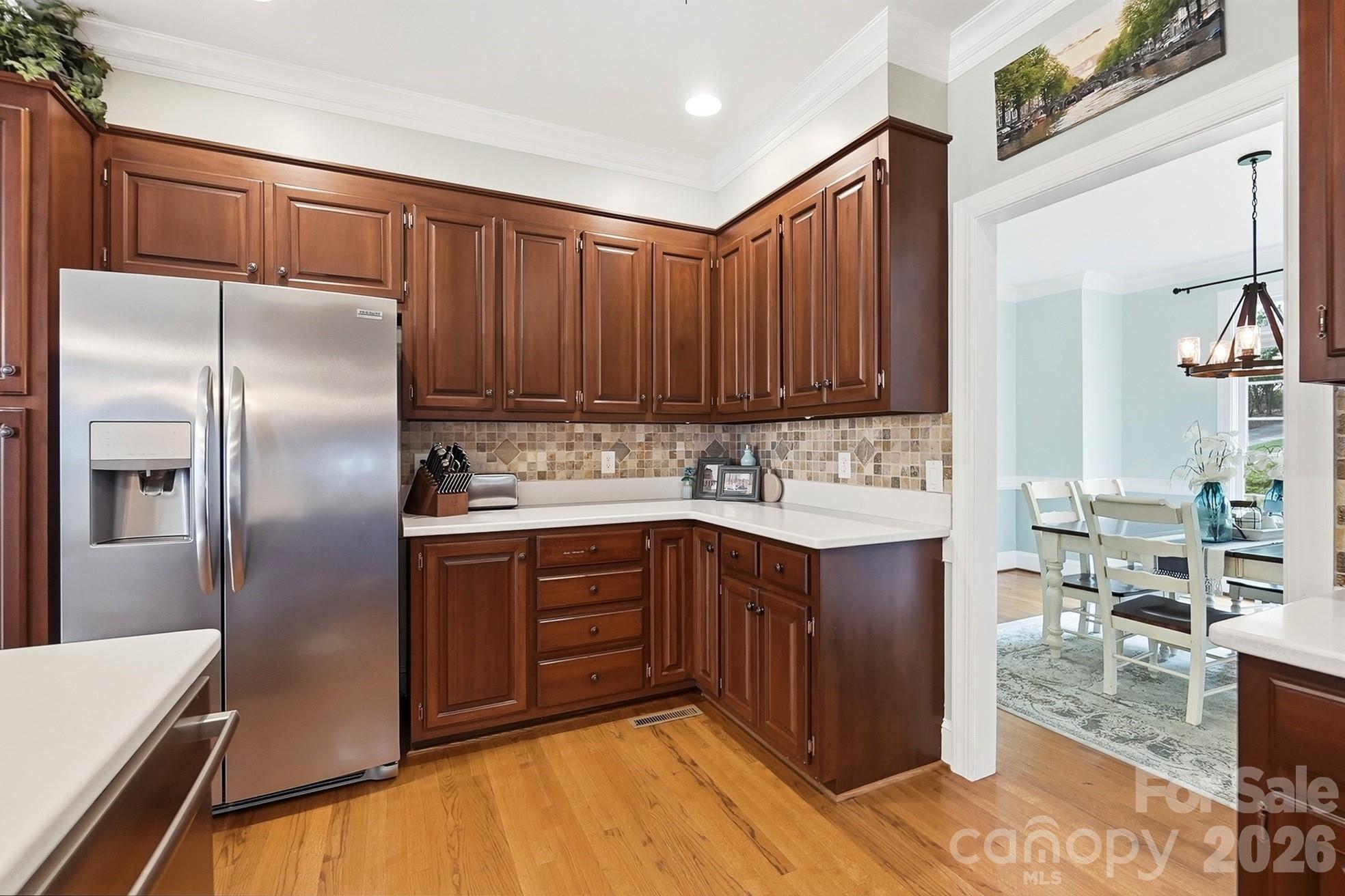 Single Family Residence at 1006 Waterview Lane, Monroe, photo 22 of 48