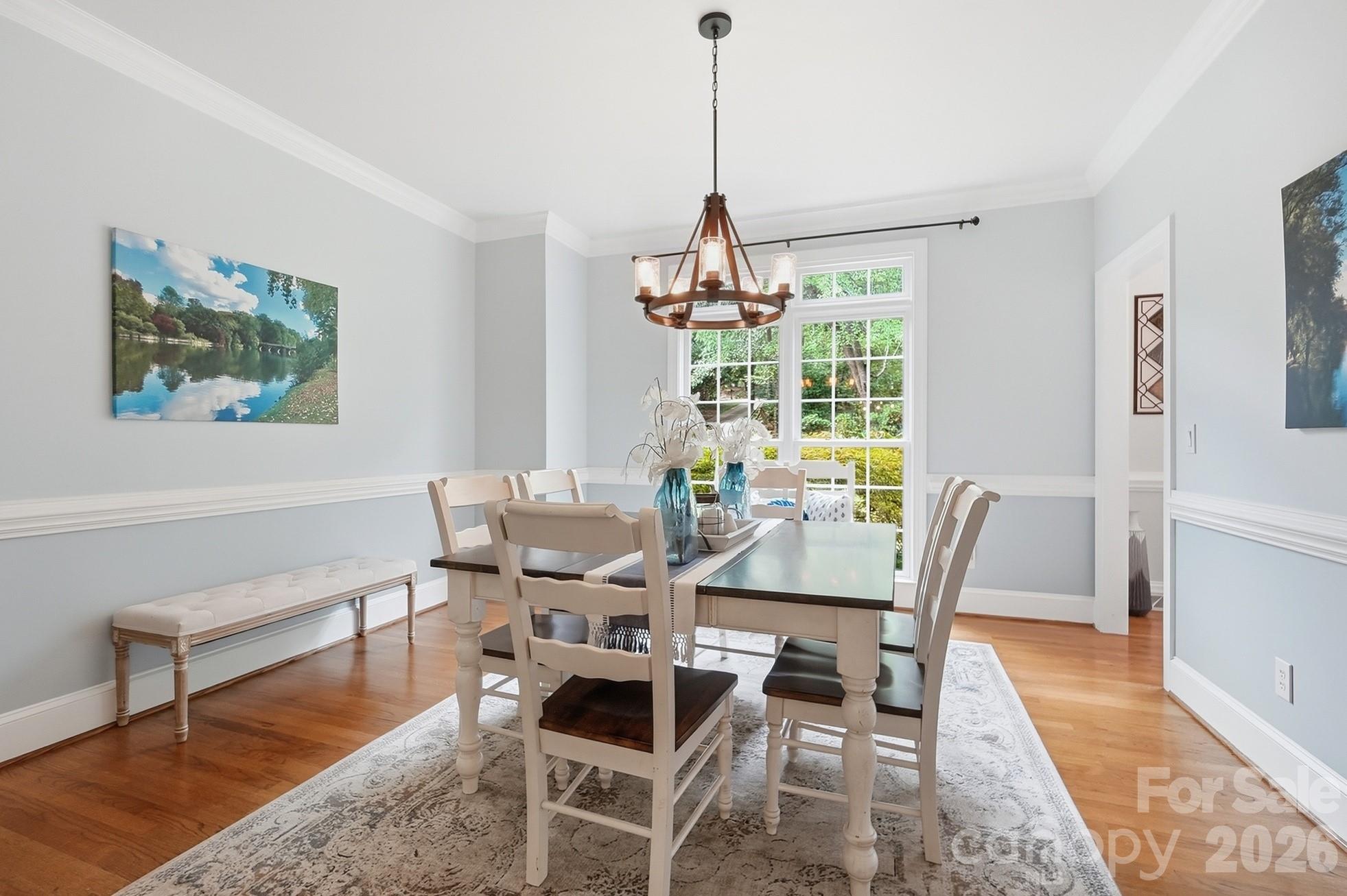 Single Family Residence at 1006 Waterview Lane, Monroe, photo 5 of 48