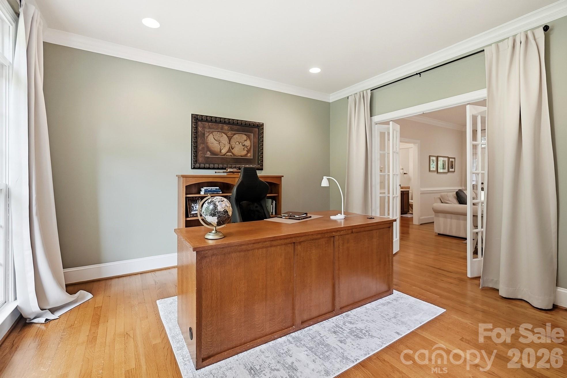 Single Family Residence at 1006 Waterview Lane, Monroe, photo 26 of 48