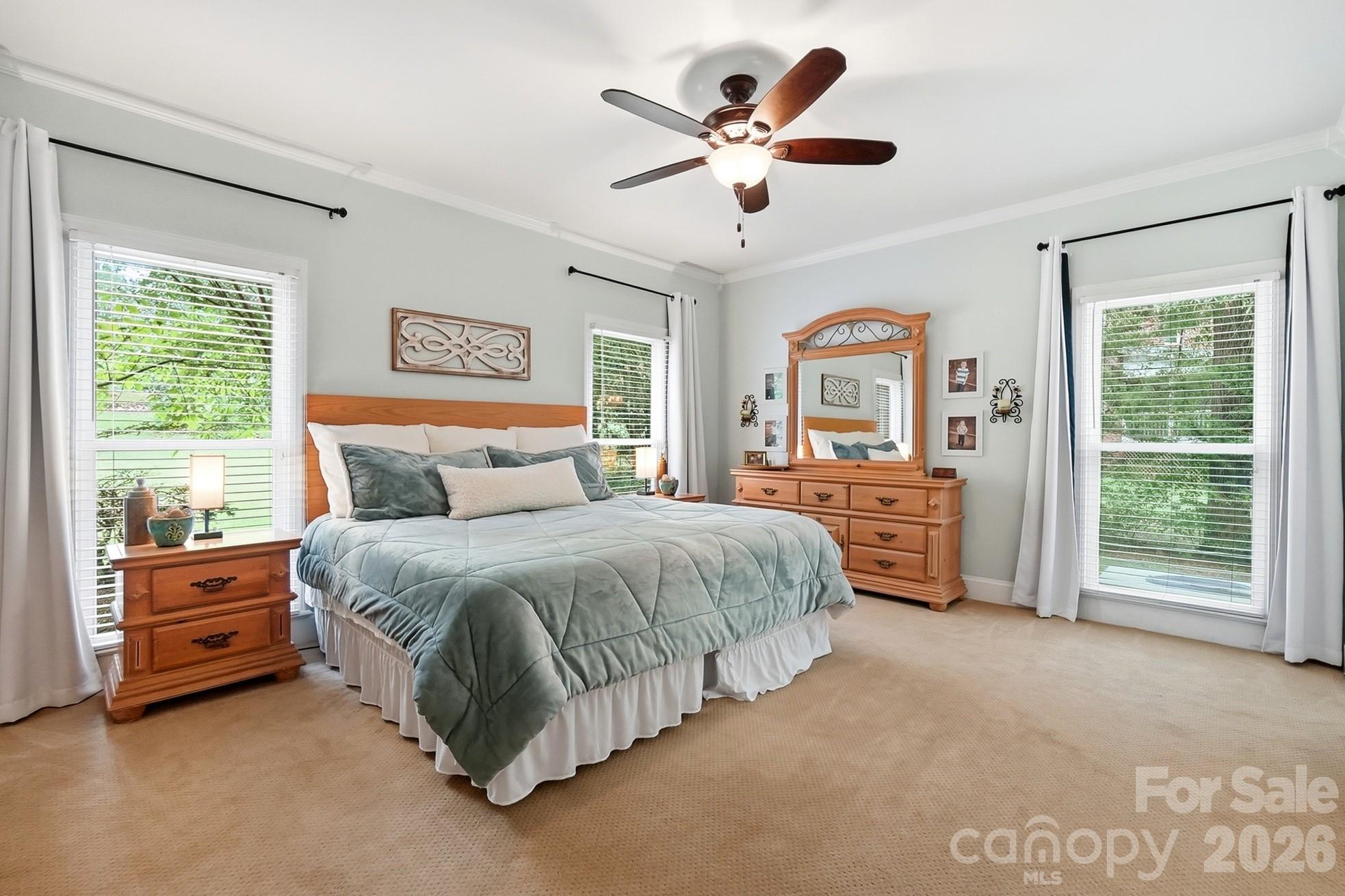 Single Family Residence at 1006 Waterview Lane, Monroe, photo 29 of 48