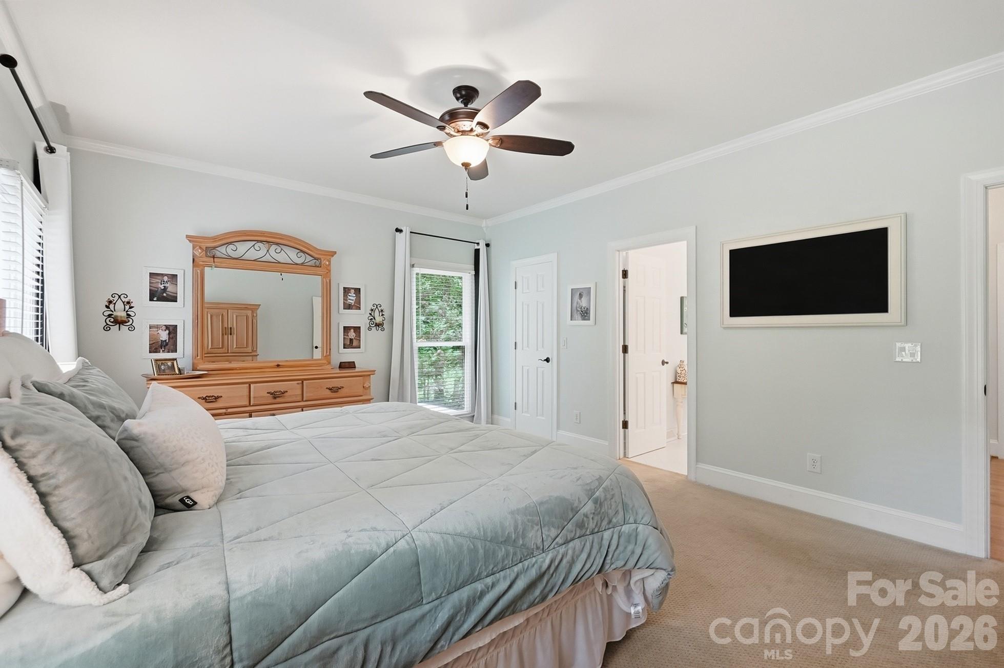 Single Family Residence at 1006 Waterview Lane, Monroe, photo 30 of 48