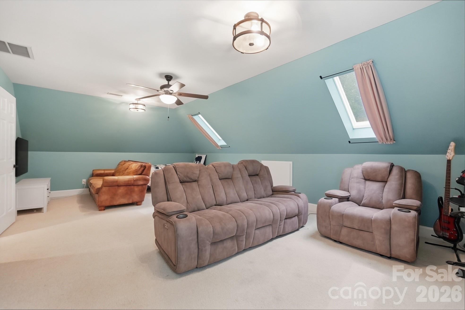 Single Family Residence at 1006 Waterview Lane, Monroe, photo 41 of 48