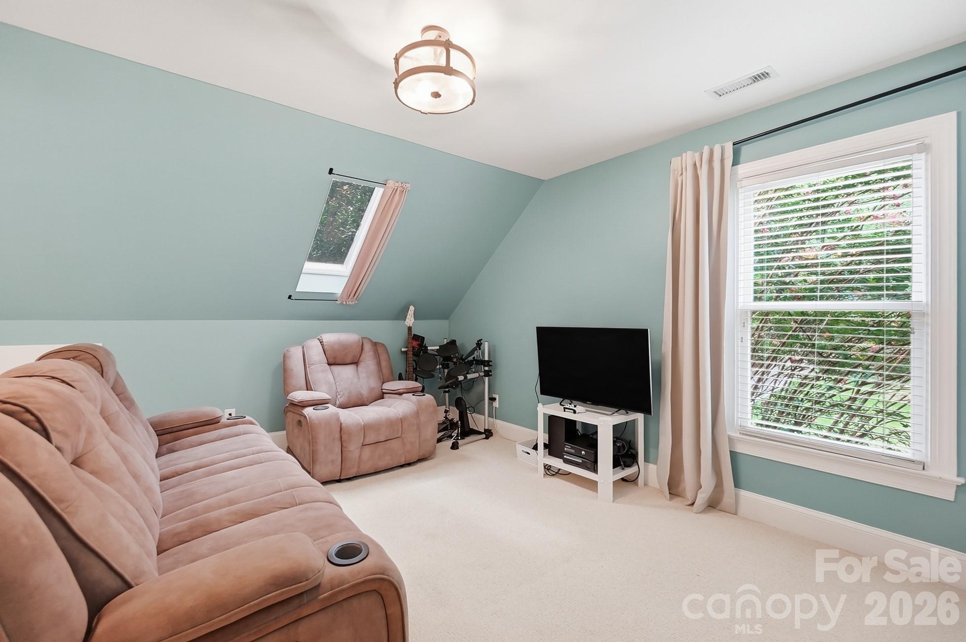 Single Family Residence at 1006 Waterview Lane, Monroe, photo 42 of 48