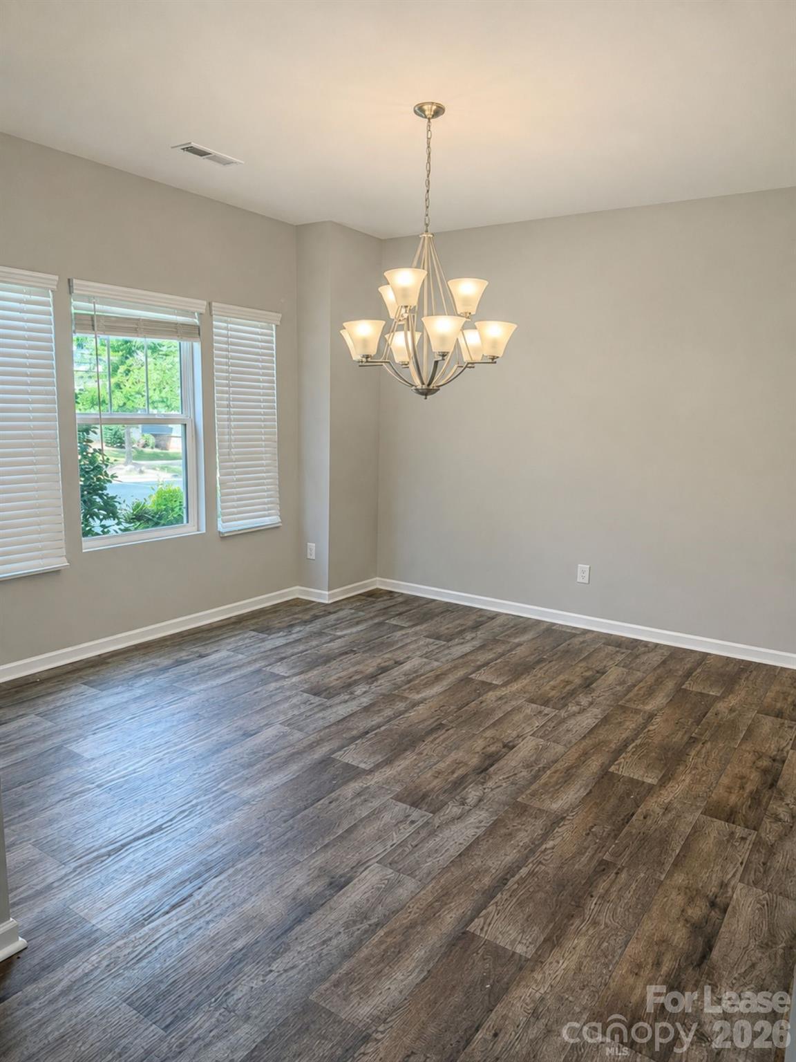 Townhouse at 15016 Meacham Farm Drive, Huntersville, photo 6 of 21