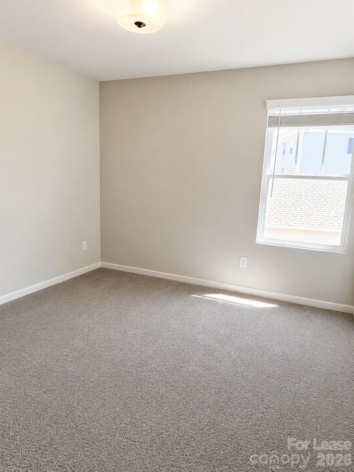 Townhouse at 15016 Meacham Farm Drive, Huntersville, photo 9 of 21