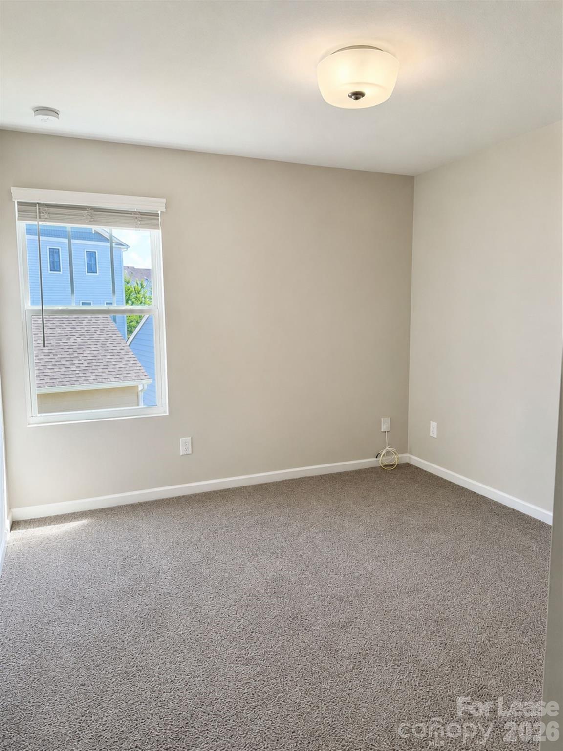 Townhouse at 15016 Meacham Farm Drive, Huntersville, photo 12 of 21