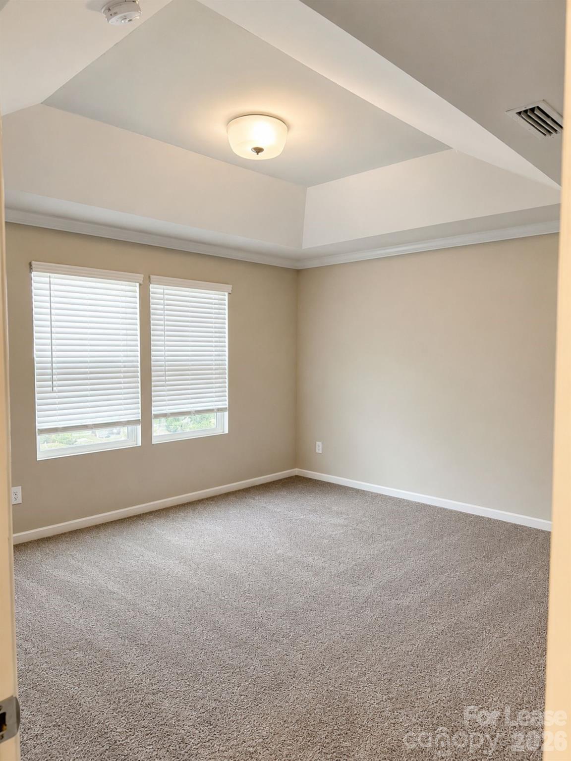 Townhouse at 15016 Meacham Farm Drive, Huntersville, photo 13 of 21