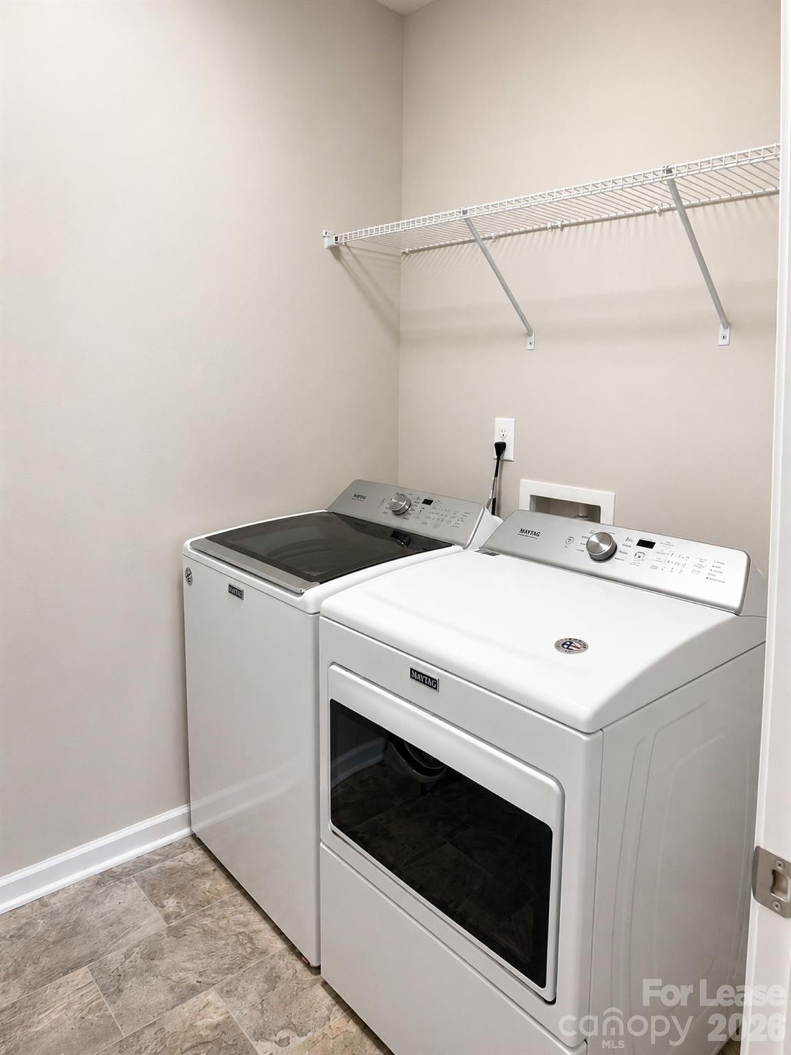 Townhouse at 15016 Meacham Farm Drive, Huntersville, photo 16 of 21
