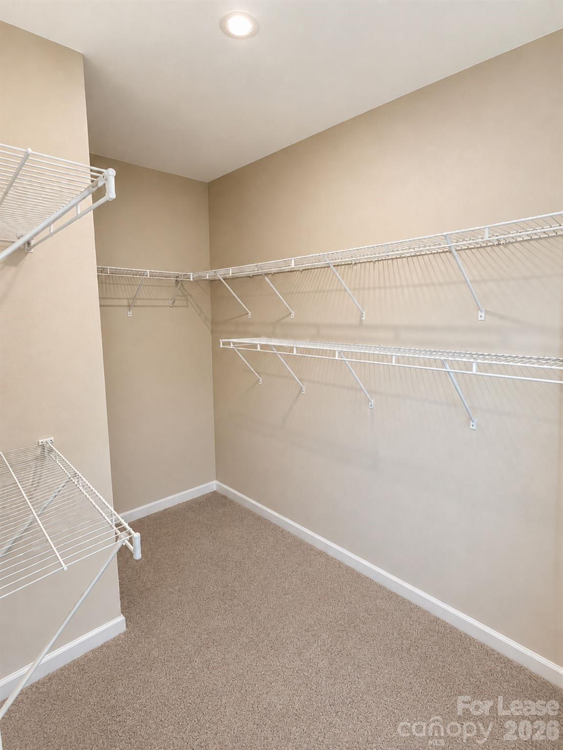 Townhouse at 15016 Meacham Farm Drive, Huntersville, photo 19 of 21