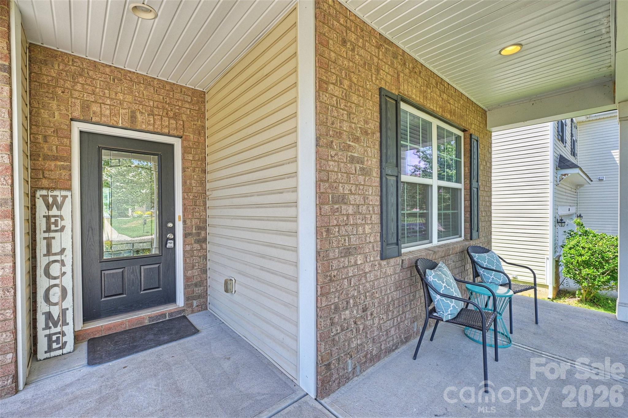 Single Family Residence at 6211 Kilchurn Drive, Indian Land, photo 2 of 43