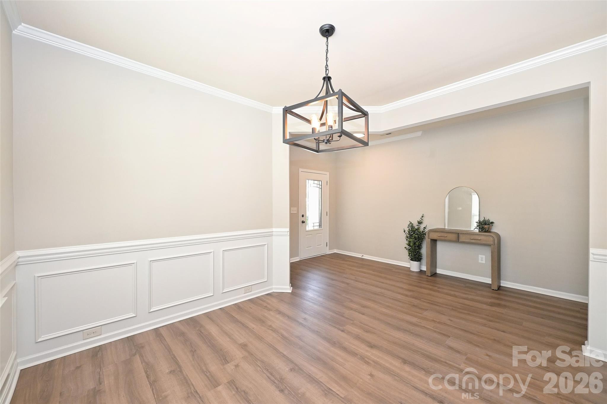 Single Family Residence at 6211 Kilchurn Drive, Indian Land, photo 8 of 43