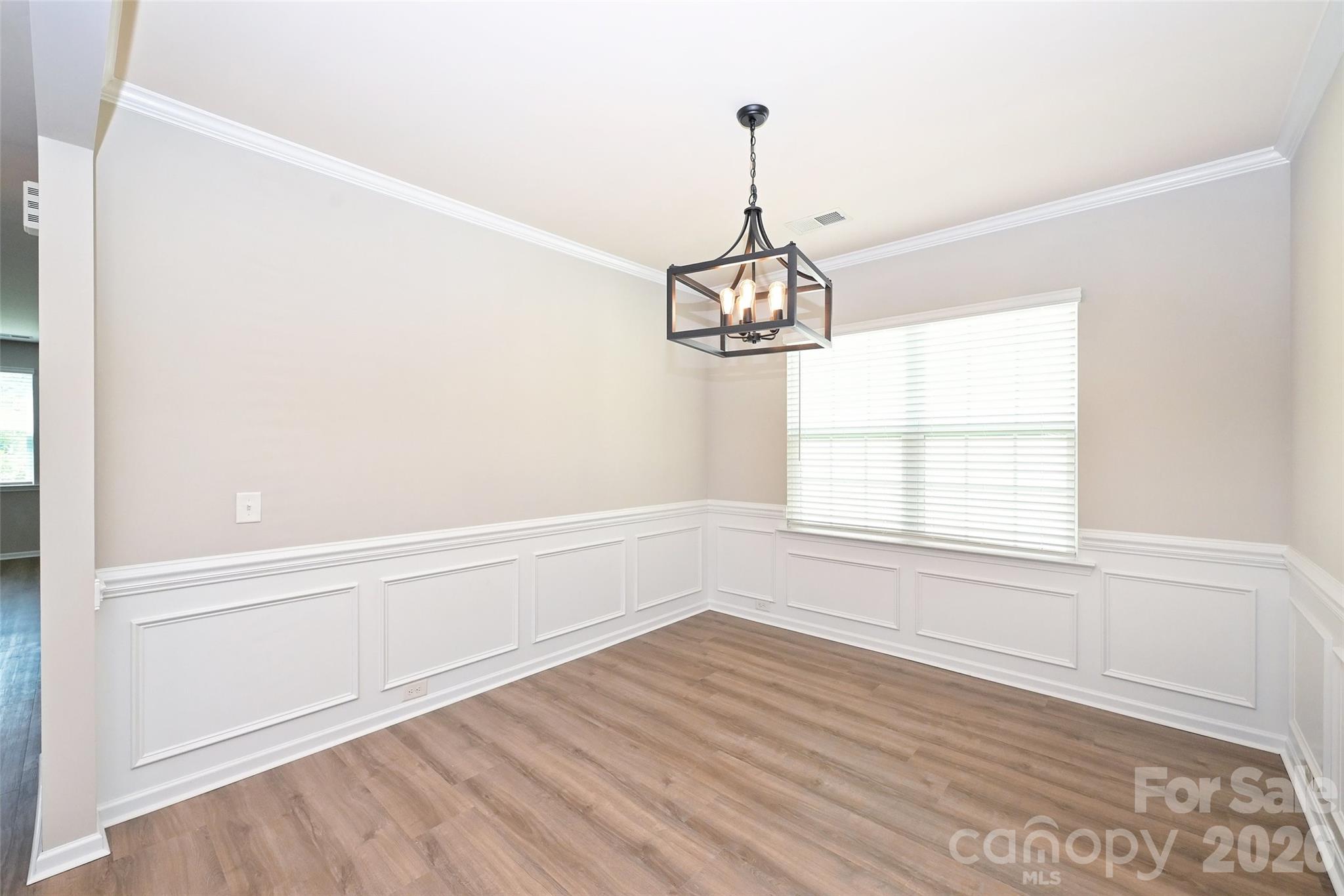 Single Family Residence at 6211 Kilchurn Drive, Indian Land, photo 10 of 43