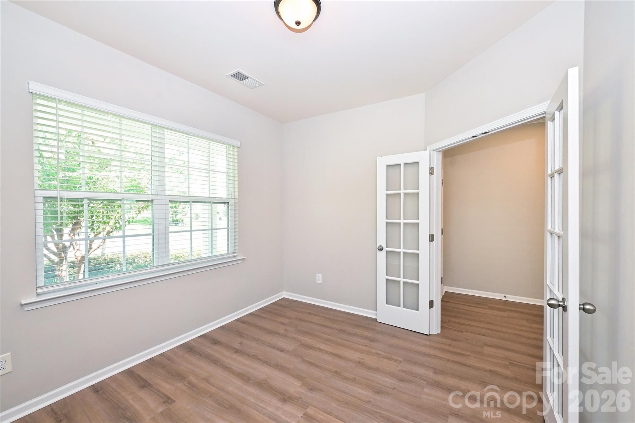 Single Family Residence at 6211 Kilchurn Drive, Indian Land, photo 11 of 43
