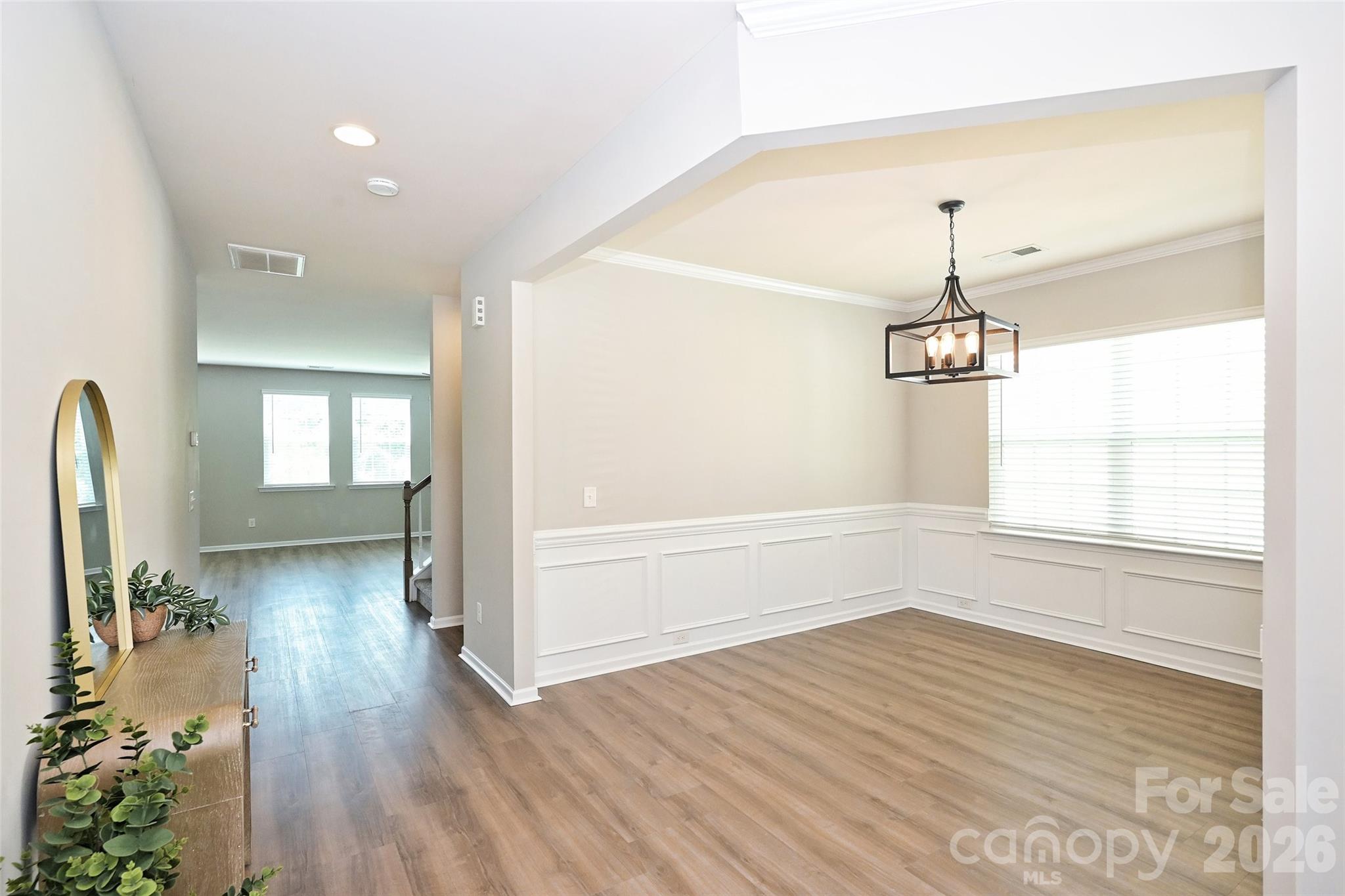 Single Family Residence at 6211 Kilchurn Drive, Indian Land, photo 12 of 43