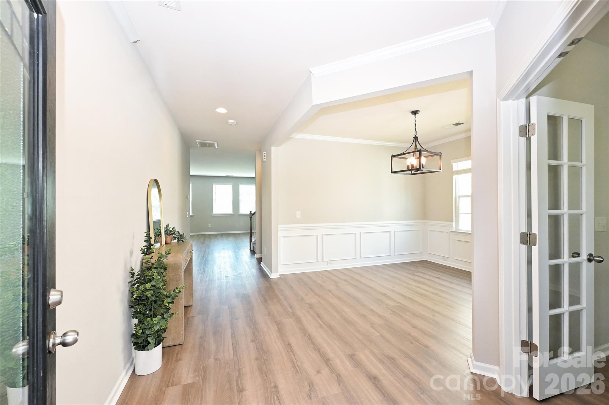 Single Family Residence at 6211 Kilchurn Drive, Indian Land, photo 13 of 43