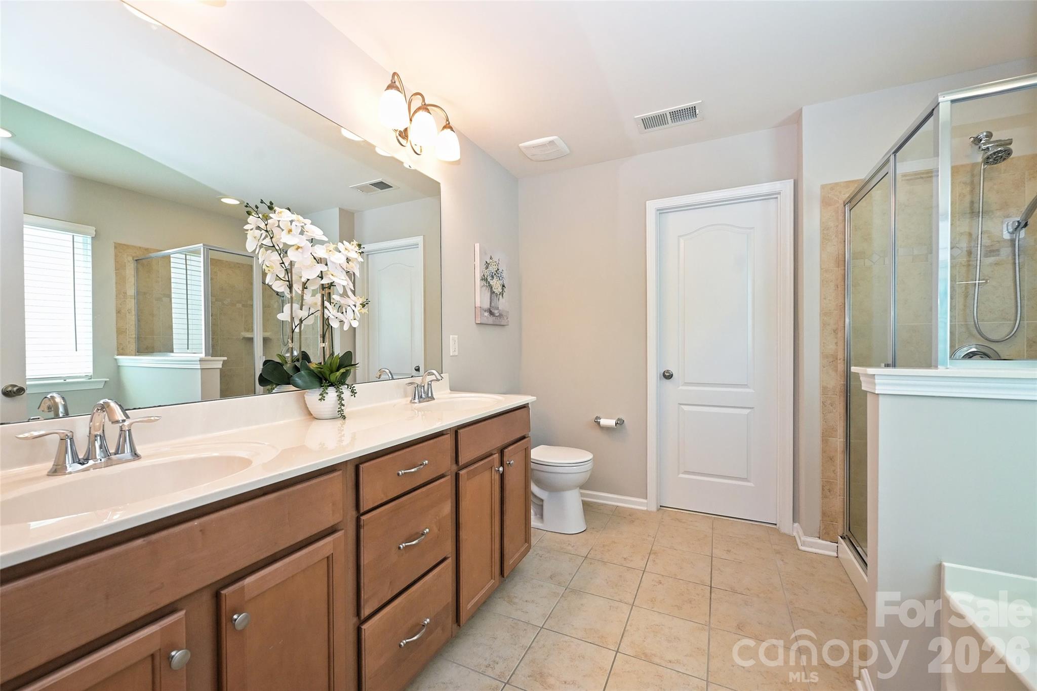 Single Family Residence at 6211 Kilchurn Drive, Indian Land, photo 18 of 43
