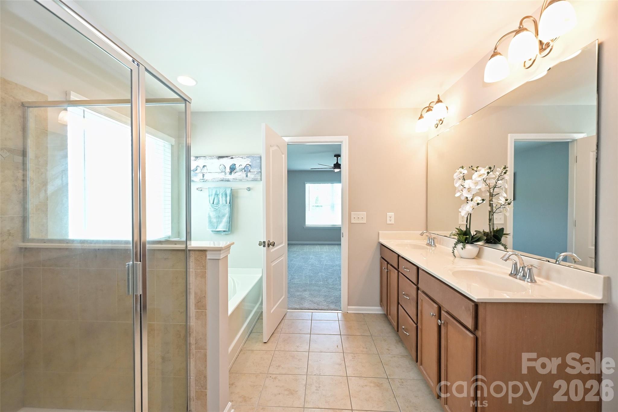 Single Family Residence at 6211 Kilchurn Drive, Indian Land, photo 19 of 43