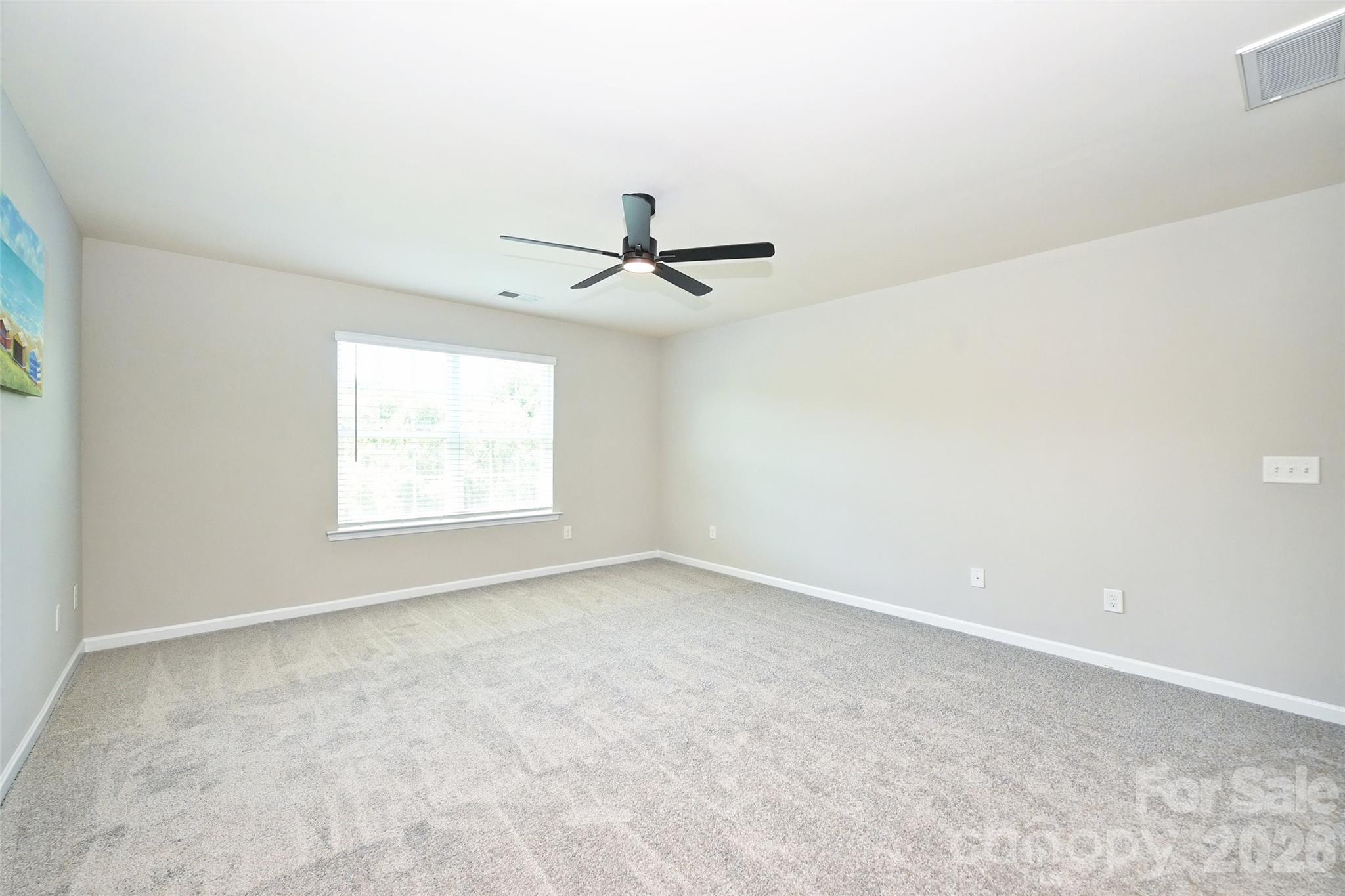 Single Family Residence at 6211 Kilchurn Drive, Indian Land, photo 16 of 43