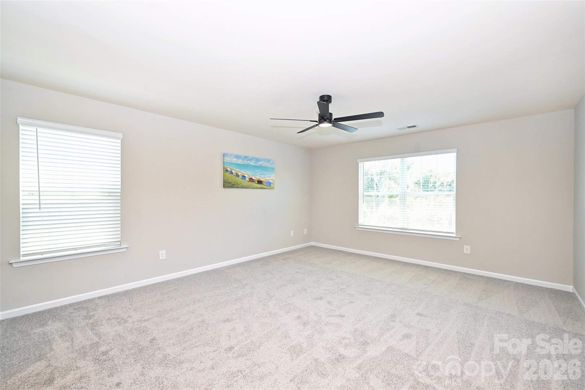 Single Family Residence at 6211 Kilchurn Drive, Indian Land, photo 17 of 43