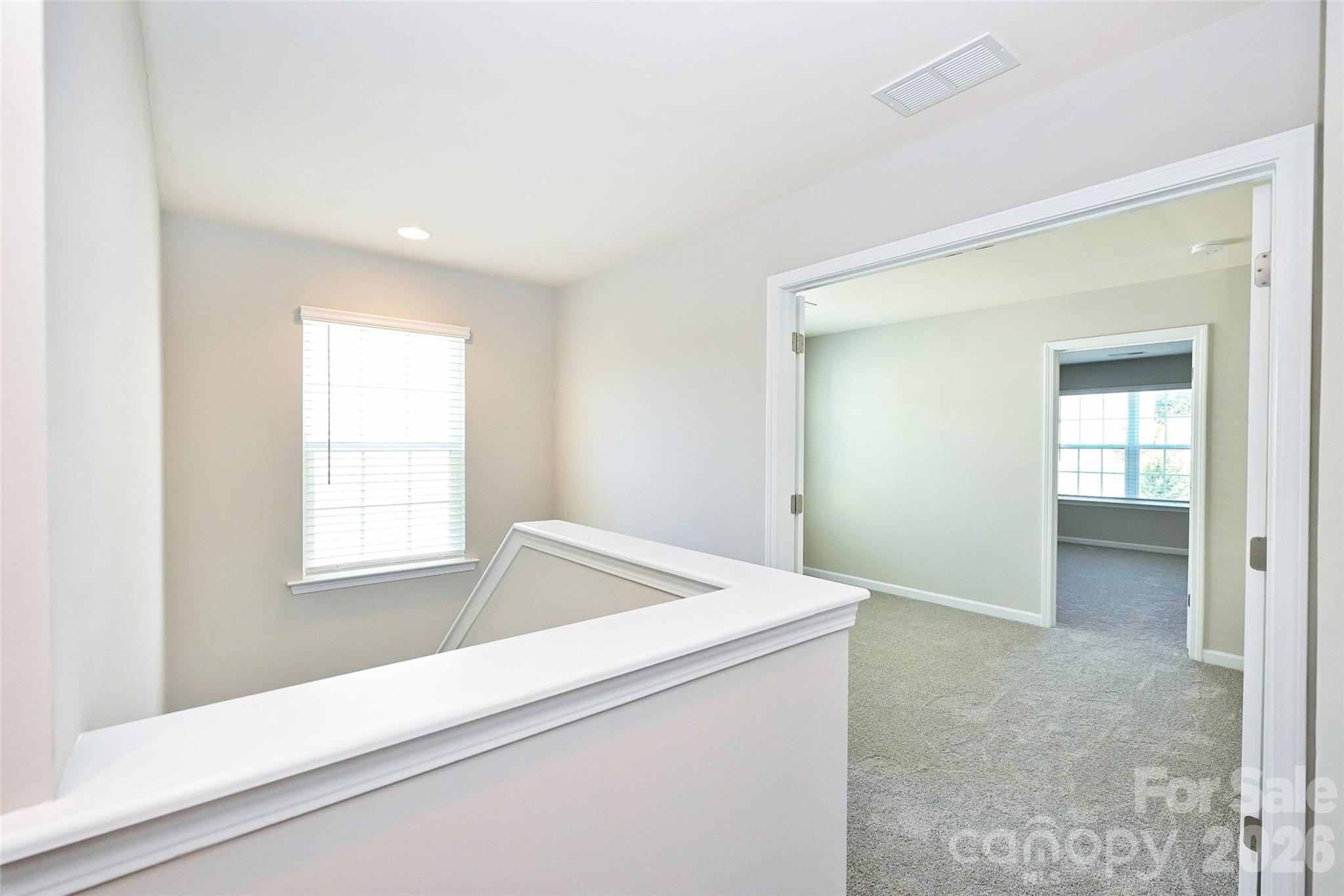 Single Family Residence at 6211 Kilchurn Drive, Indian Land, photo 21 of 43