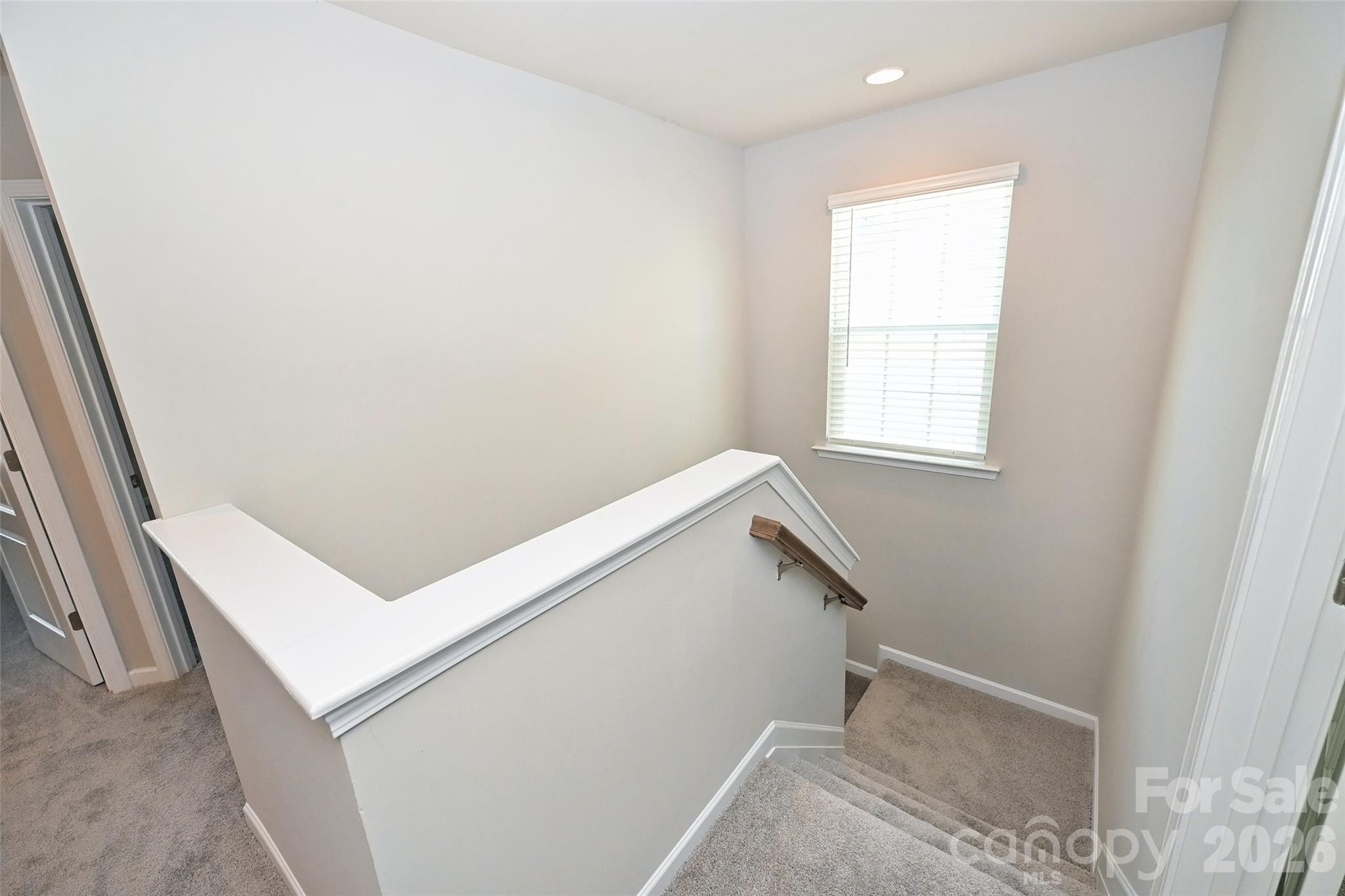 Single Family Residence at 6211 Kilchurn Drive, Indian Land, photo 22 of 43