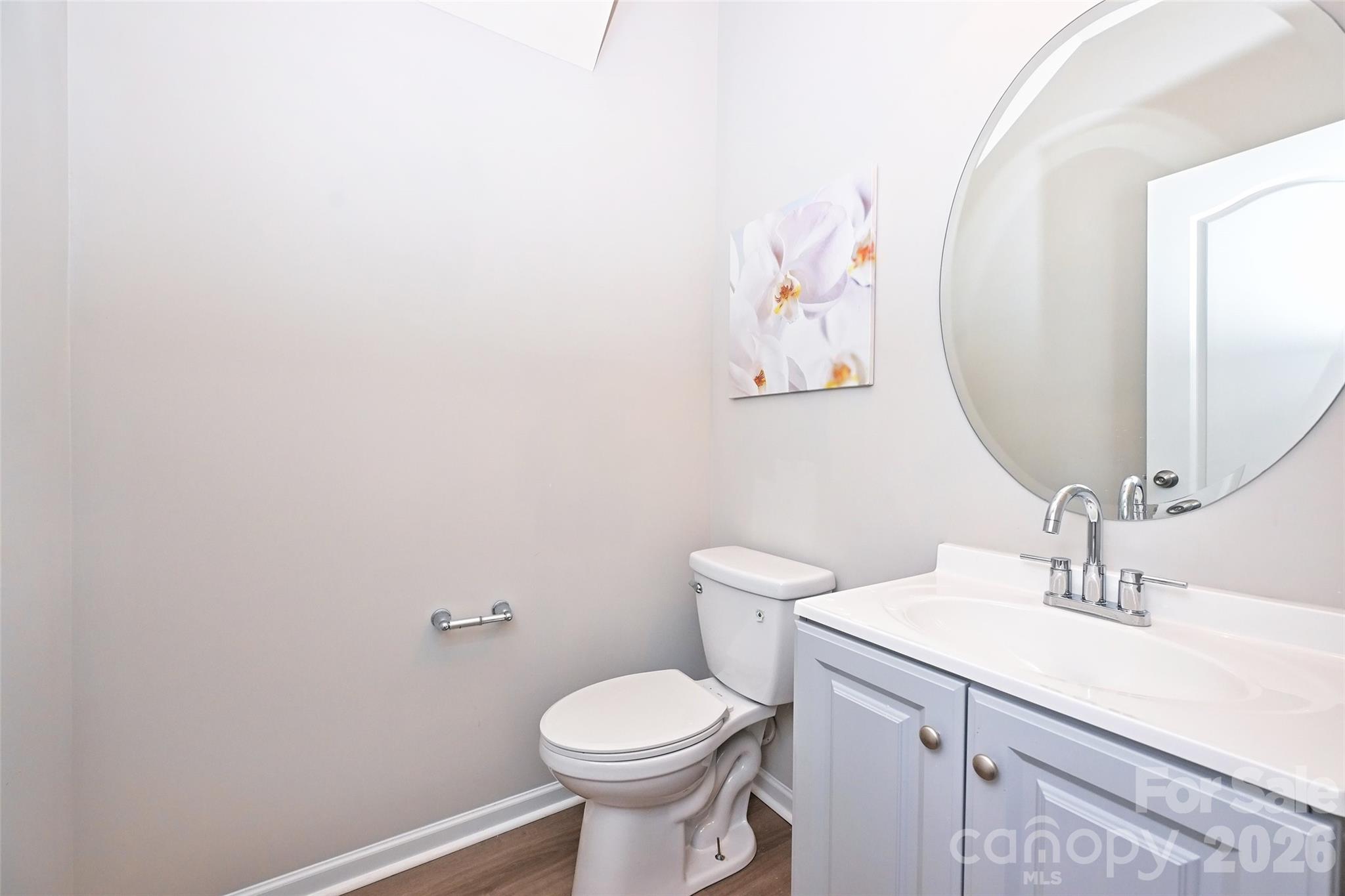 Single Family Residence at 6211 Kilchurn Drive, Indian Land, photo 23 of 43