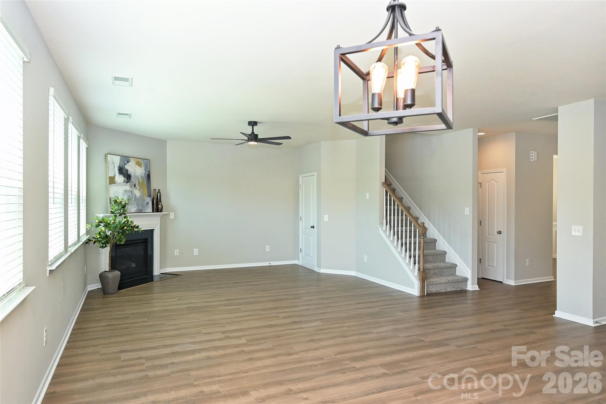 Single Family Residence at 6211 Kilchurn Drive, Indian Land, photo 9 of 43