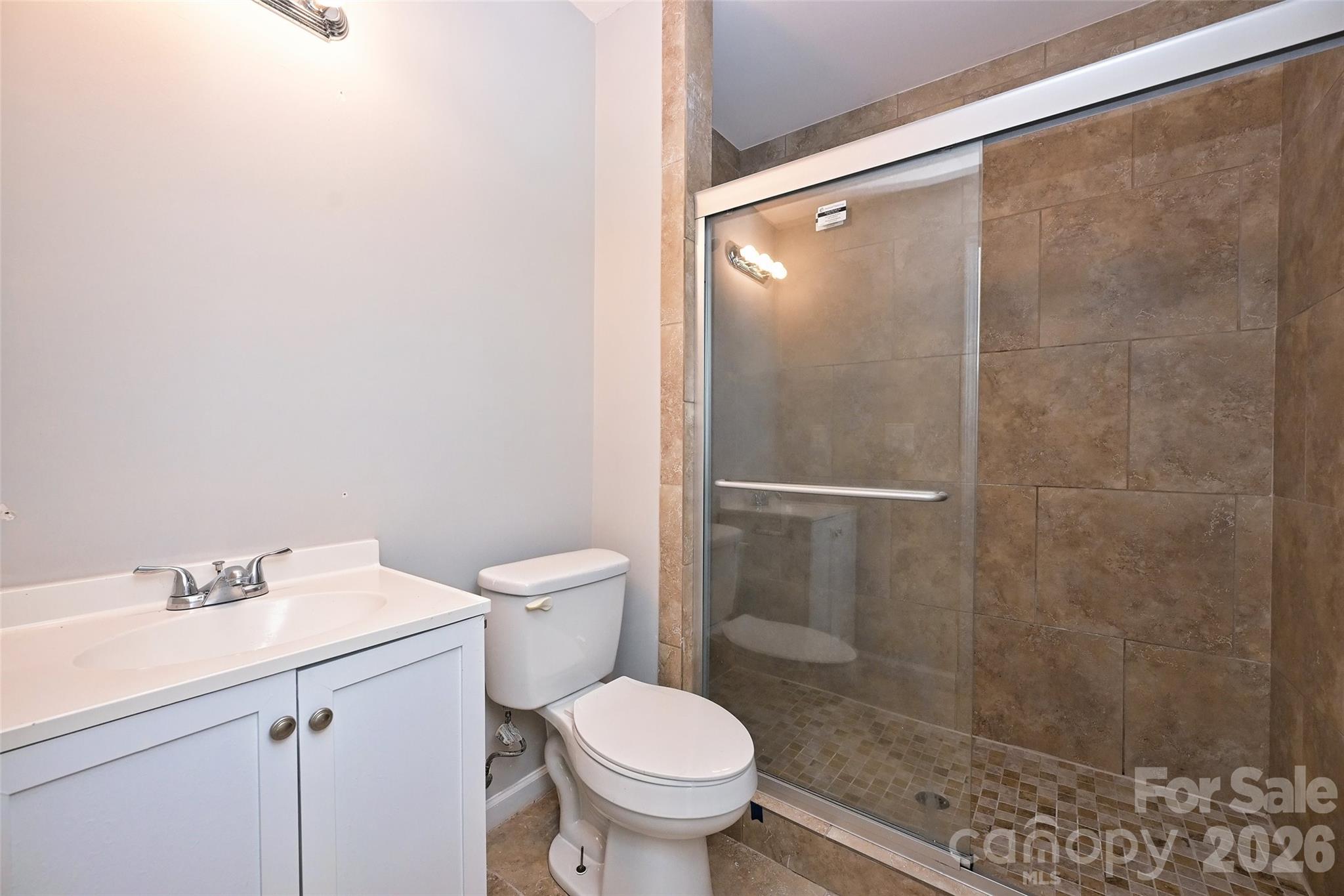 Single Family Residence at 6211 Kilchurn Drive, Indian Land, photo 30 of 43