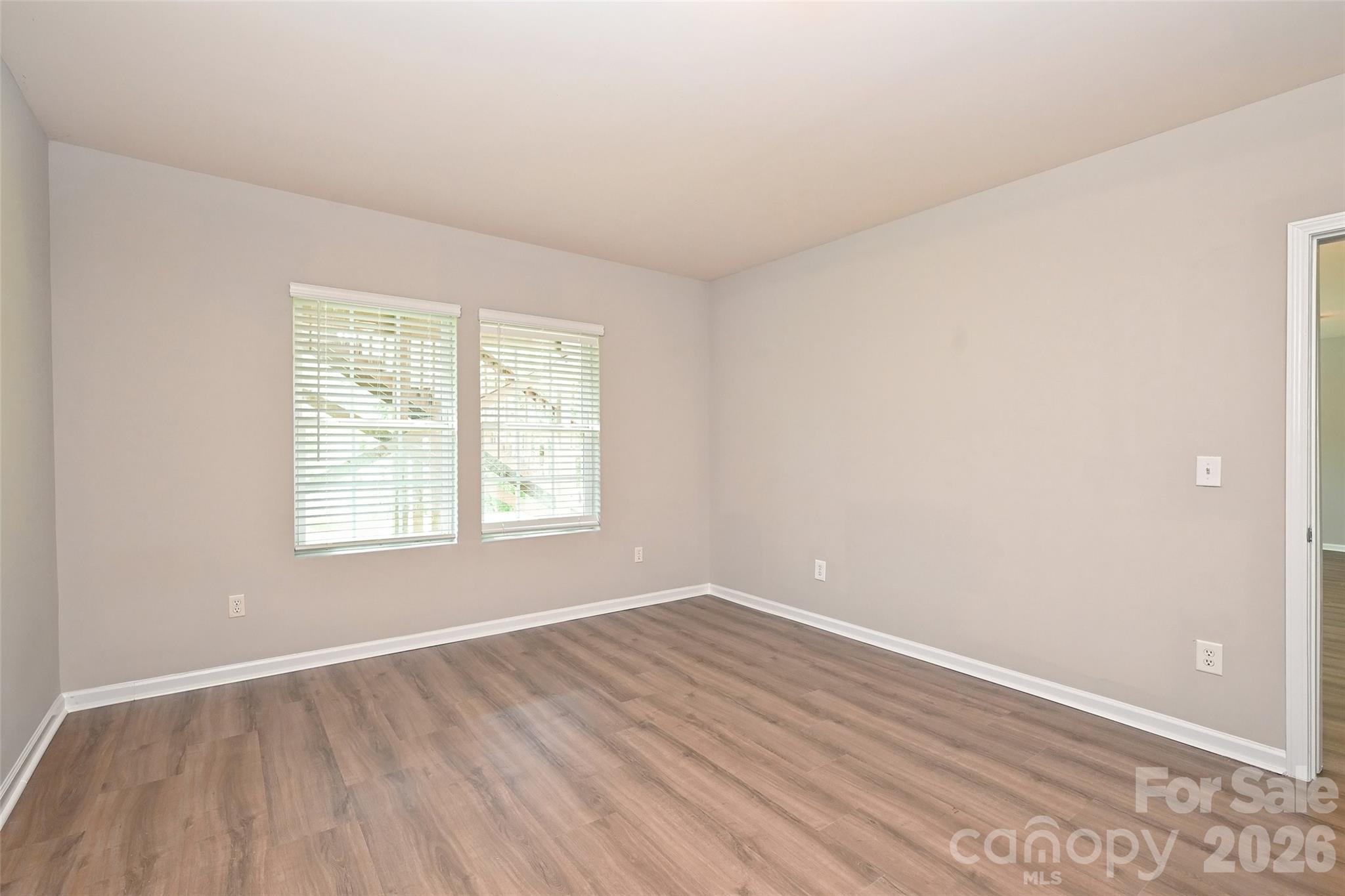 Single Family Residence at 6211 Kilchurn Drive, Indian Land, photo 27 of 43
