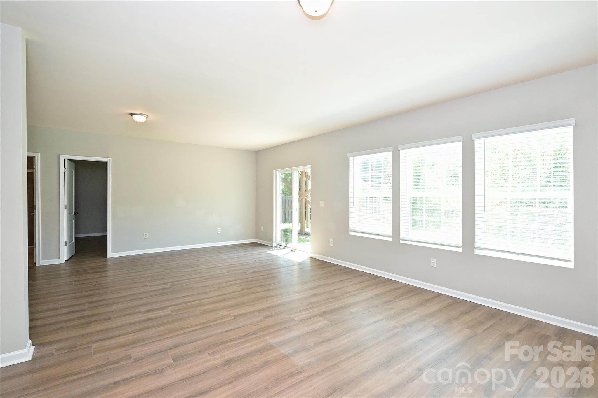 Single Family Residence at 6211 Kilchurn Drive, Indian Land, photo 32 of 43