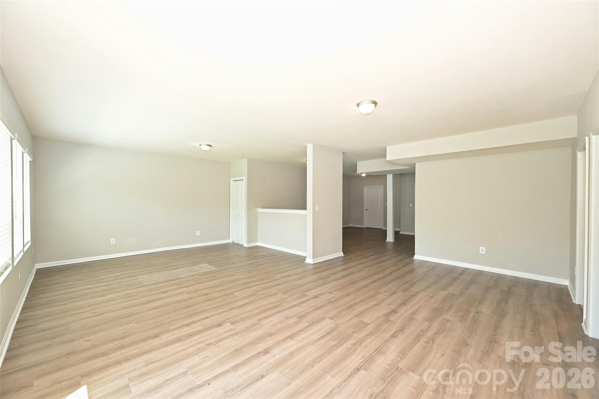 Single Family Residence at 6211 Kilchurn Drive, Indian Land, photo 35 of 43