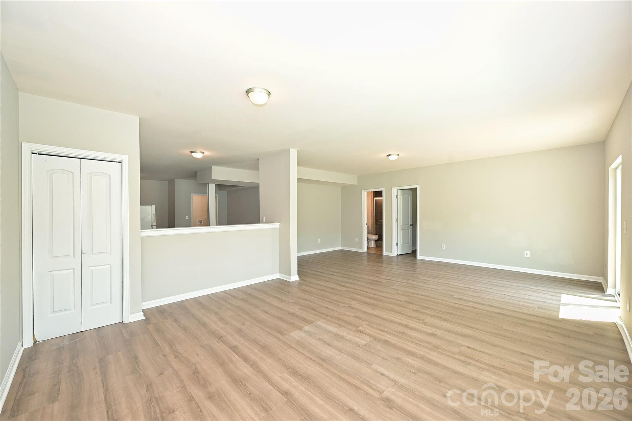 Single Family Residence at 6211 Kilchurn Drive, Indian Land, photo 36 of 43