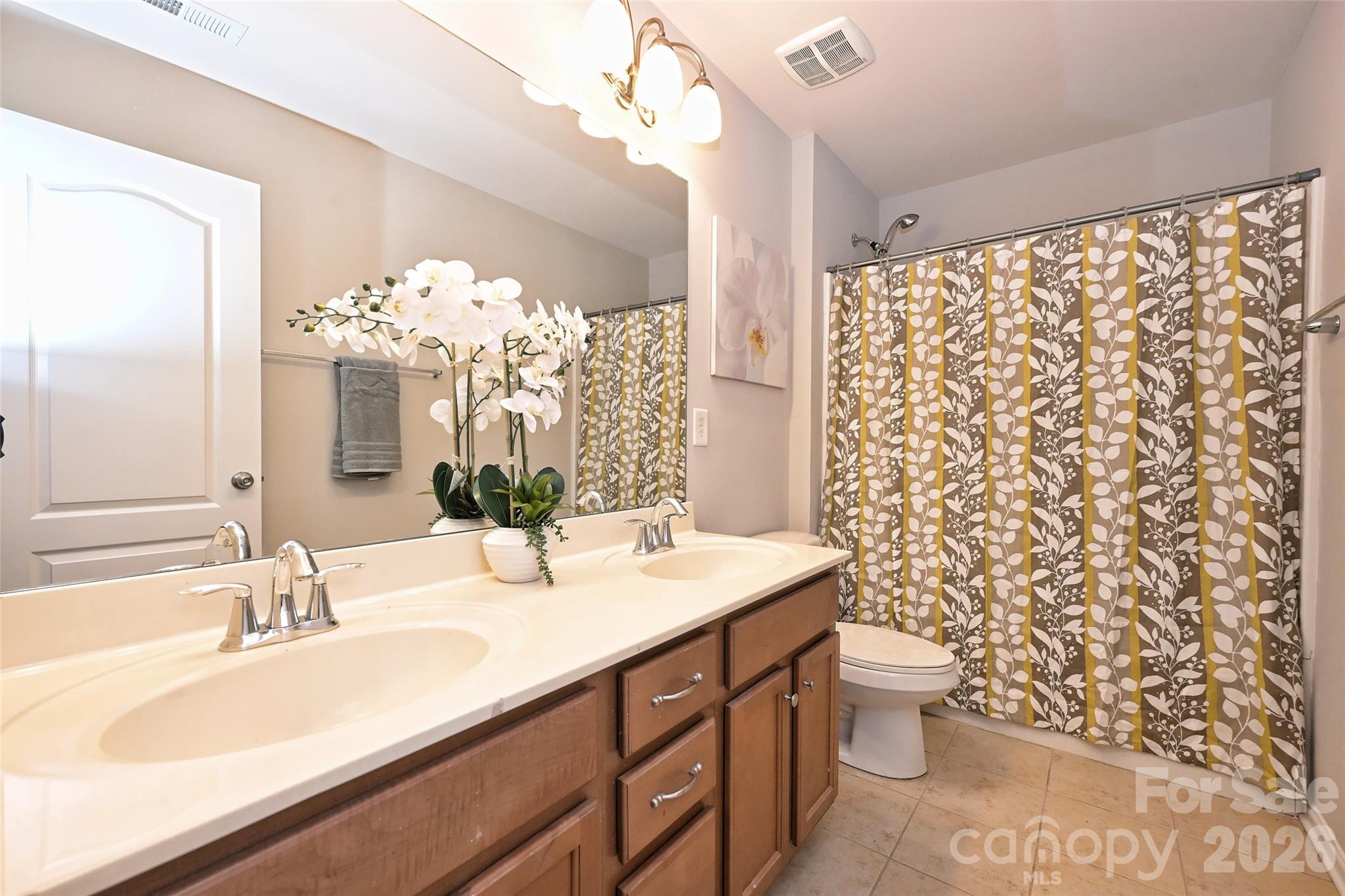 Single Family Residence at 6211 Kilchurn Drive, Indian Land, photo 26 of 43