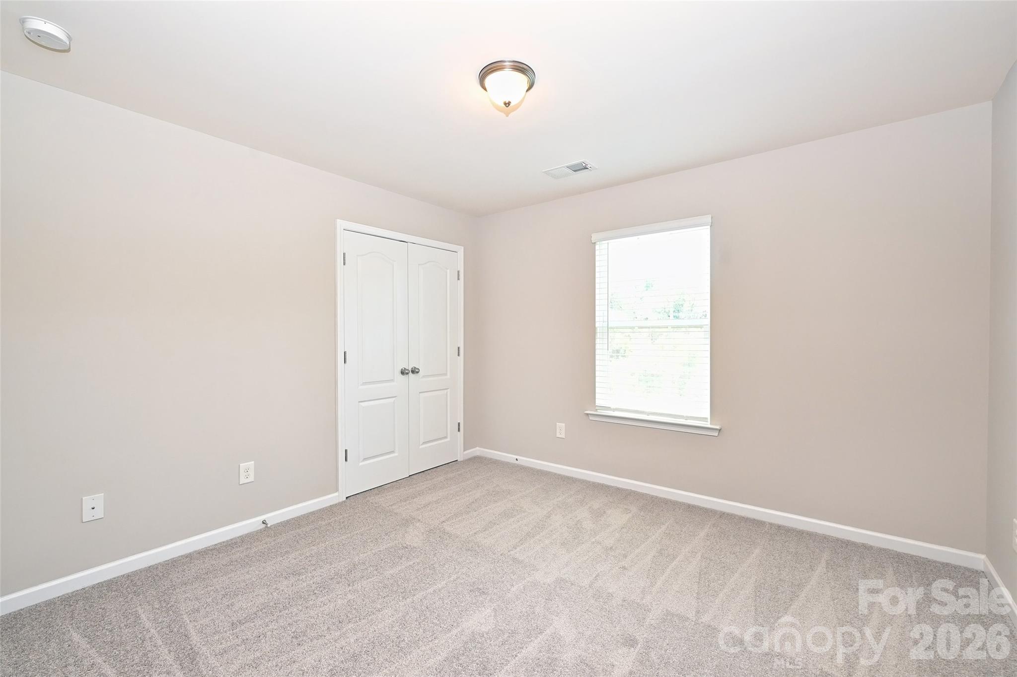 Single Family Residence at 6211 Kilchurn Drive, Indian Land, photo 25 of 43