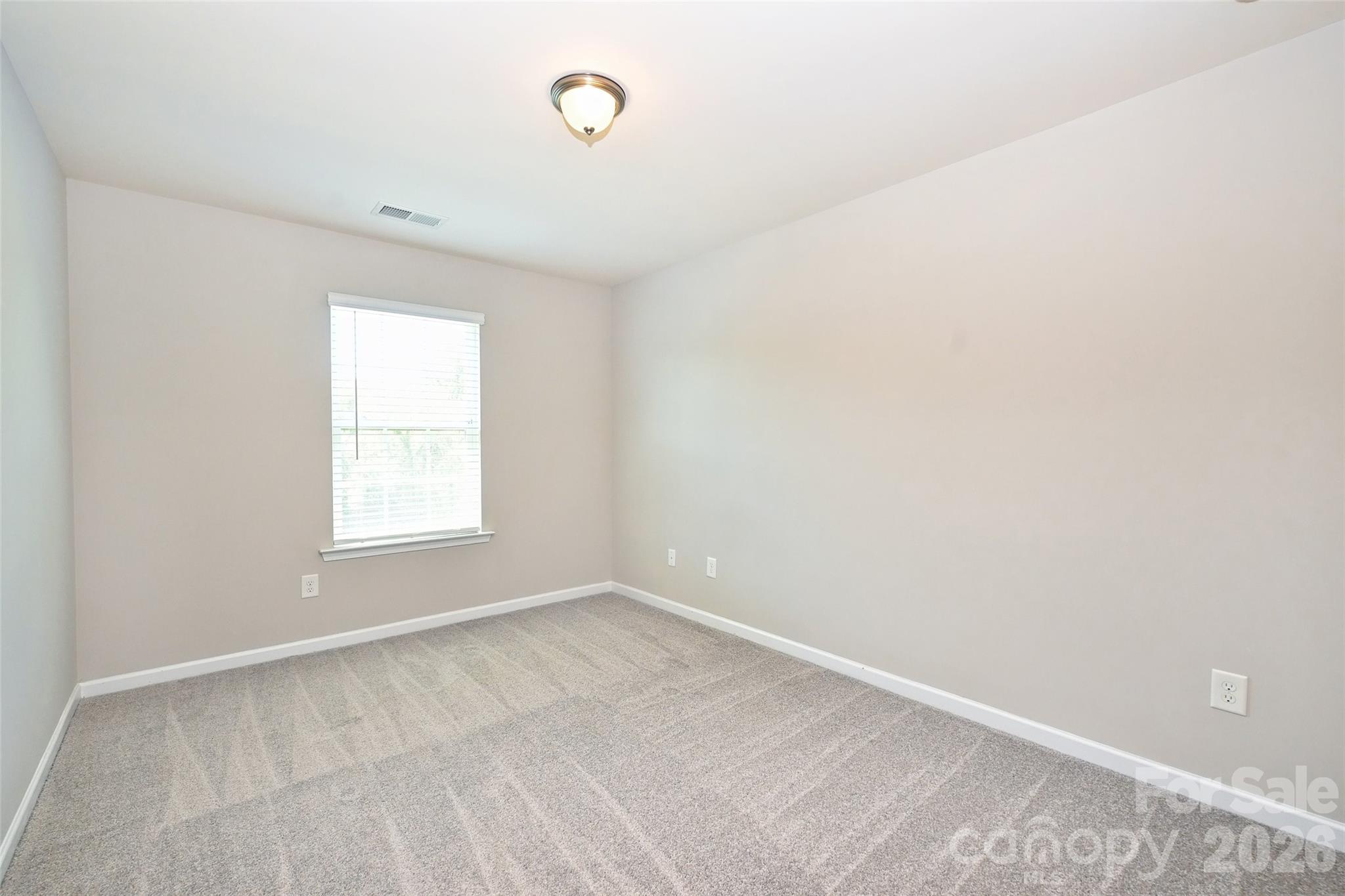Single Family Residence at 6211 Kilchurn Drive, Indian Land, photo 37 of 43