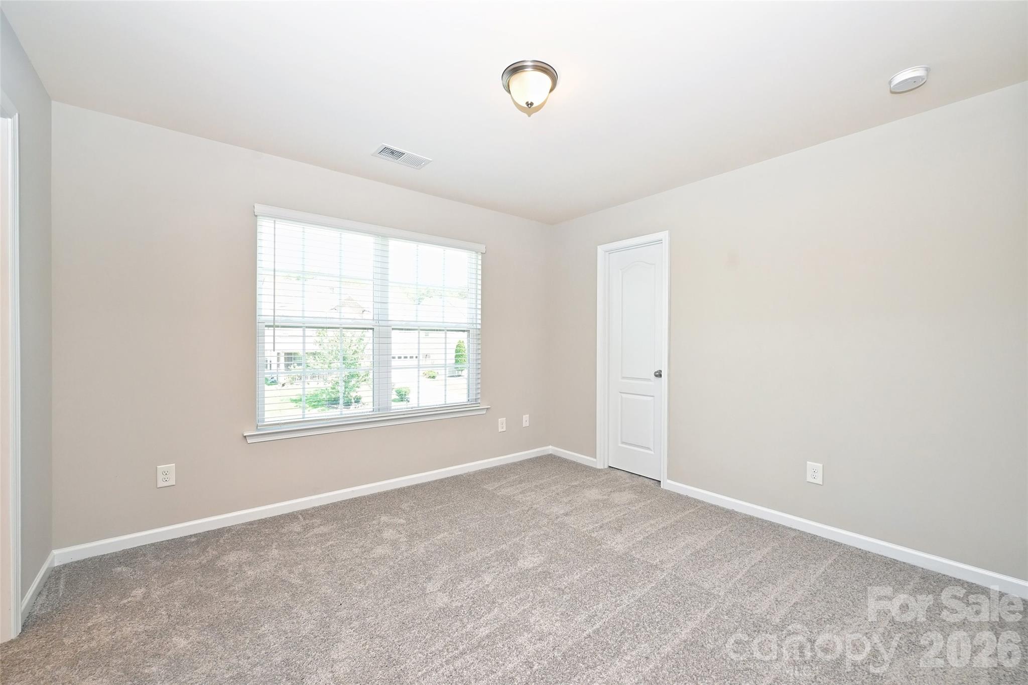 Single Family Residence at 6211 Kilchurn Drive, Indian Land, photo 38 of 43
