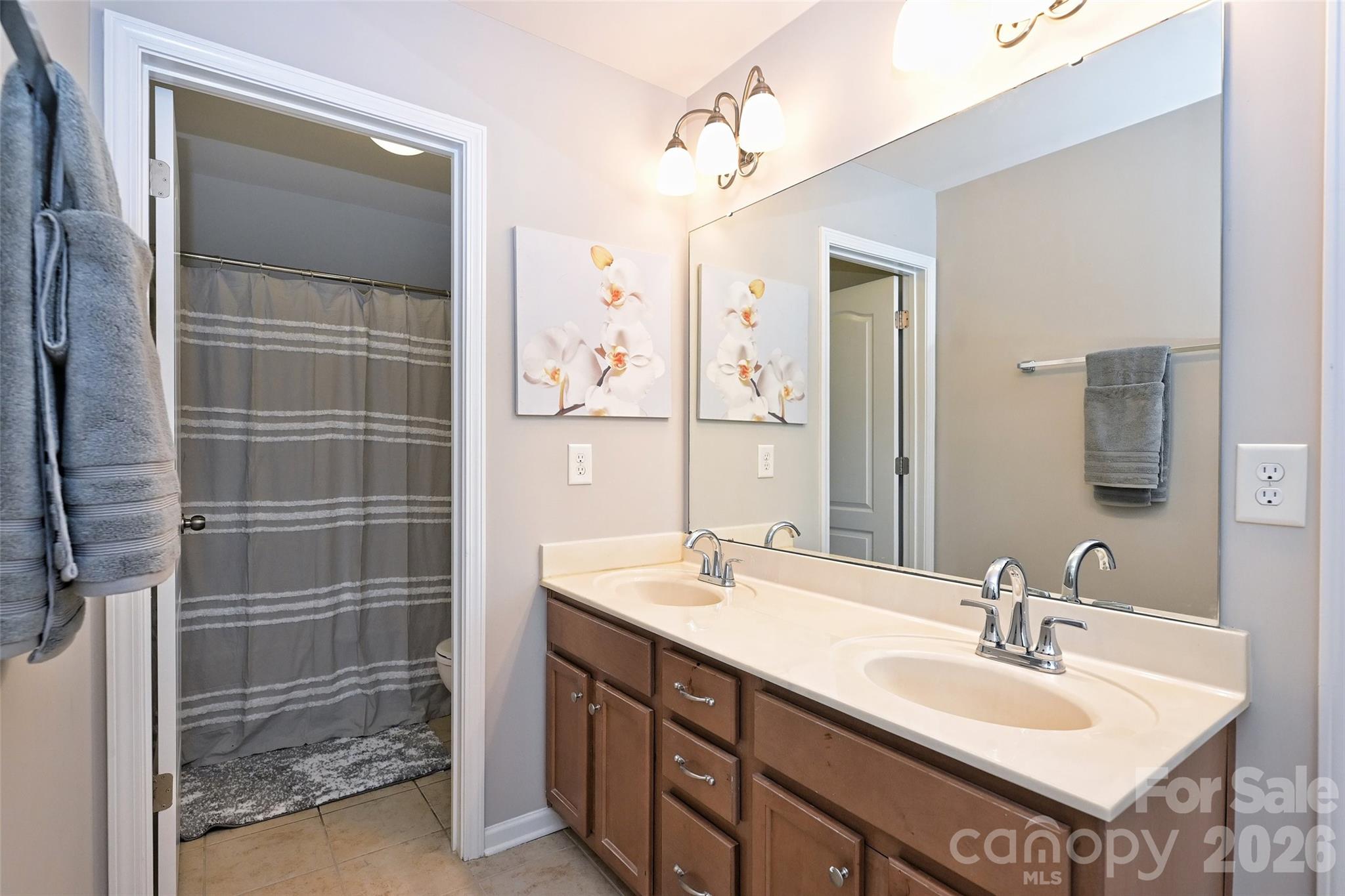 Single Family Residence at 6211 Kilchurn Drive, Indian Land, photo 29 of 43