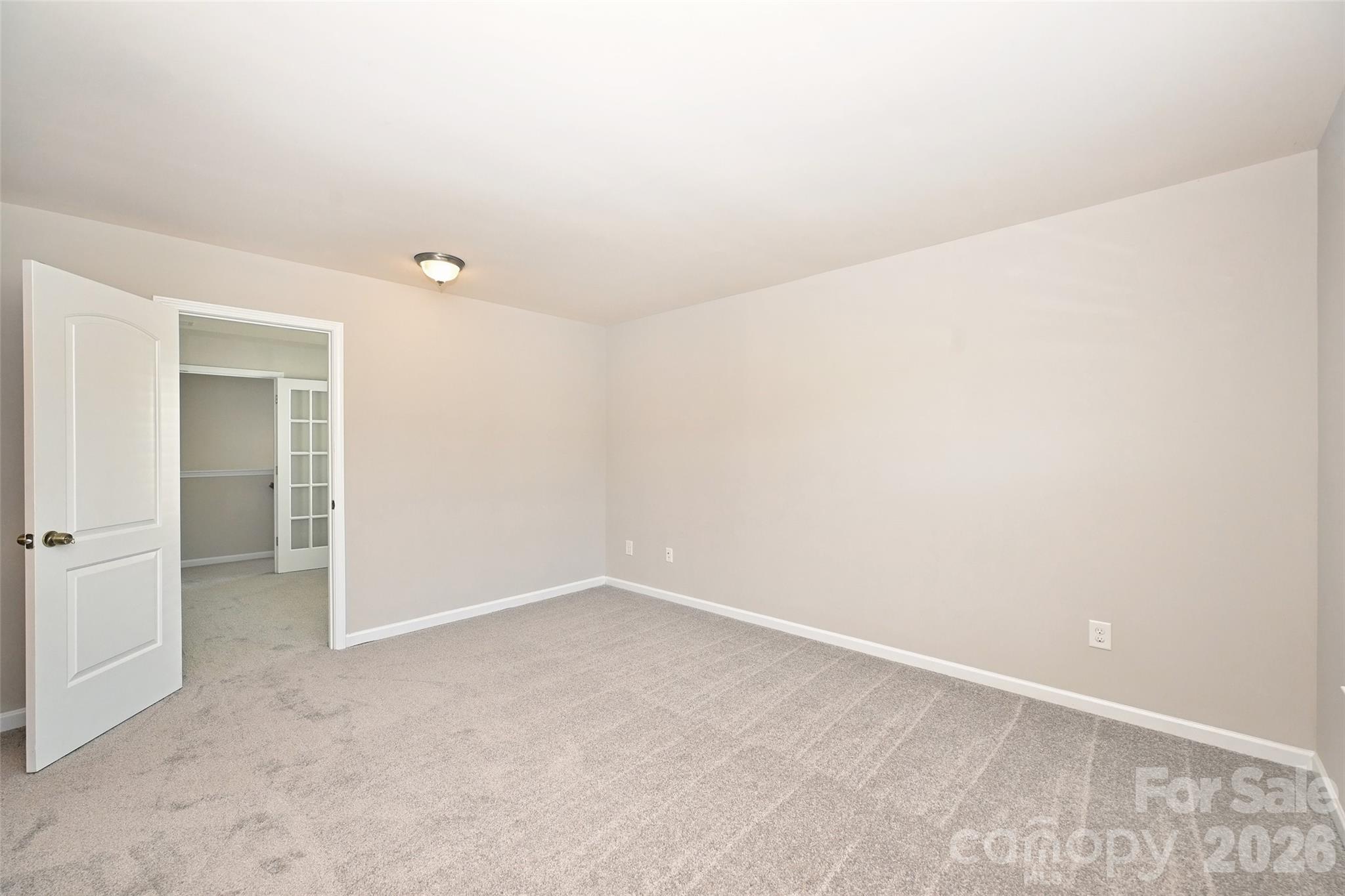 Single Family Residence at 6211 Kilchurn Drive, Indian Land, photo 39 of 43