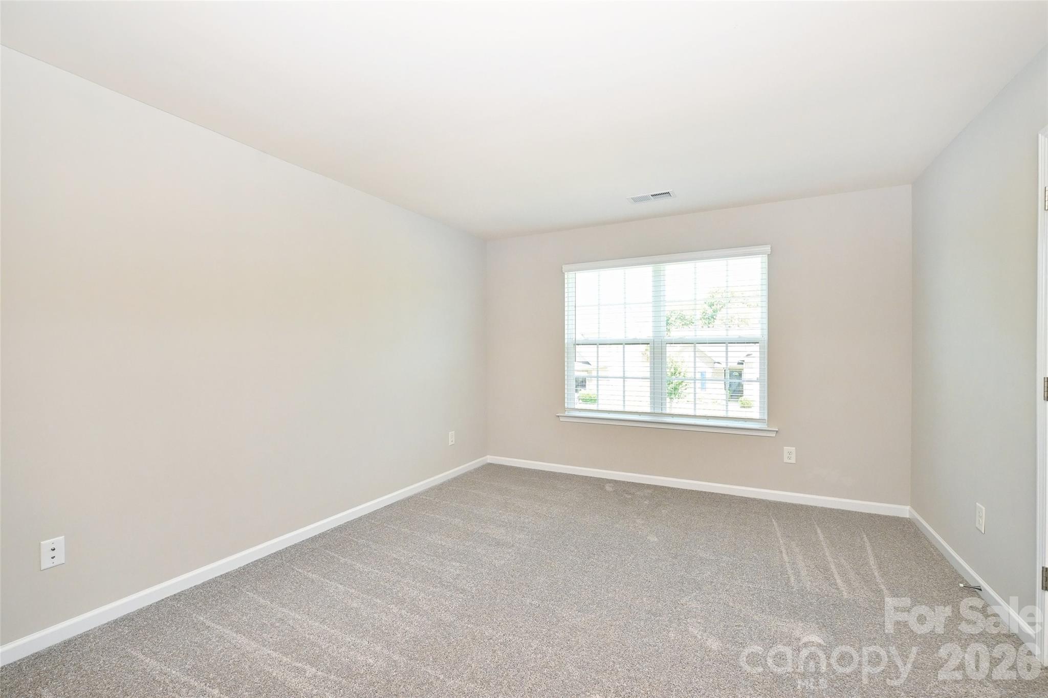 Single Family Residence at 6211 Kilchurn Drive, Indian Land, photo 40 of 43