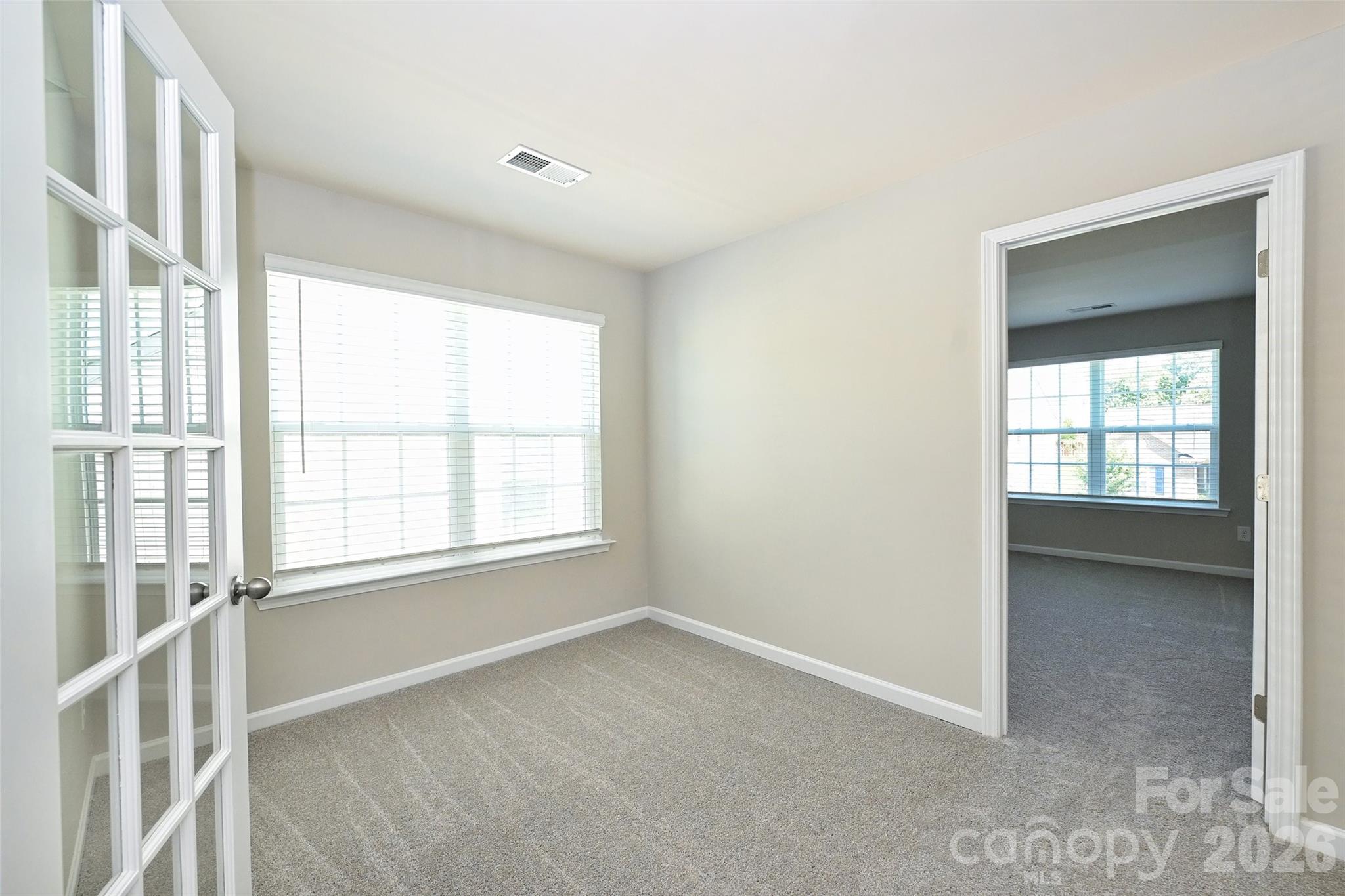 Single Family Residence at 6211 Kilchurn Drive, Indian Land, photo 24 of 43