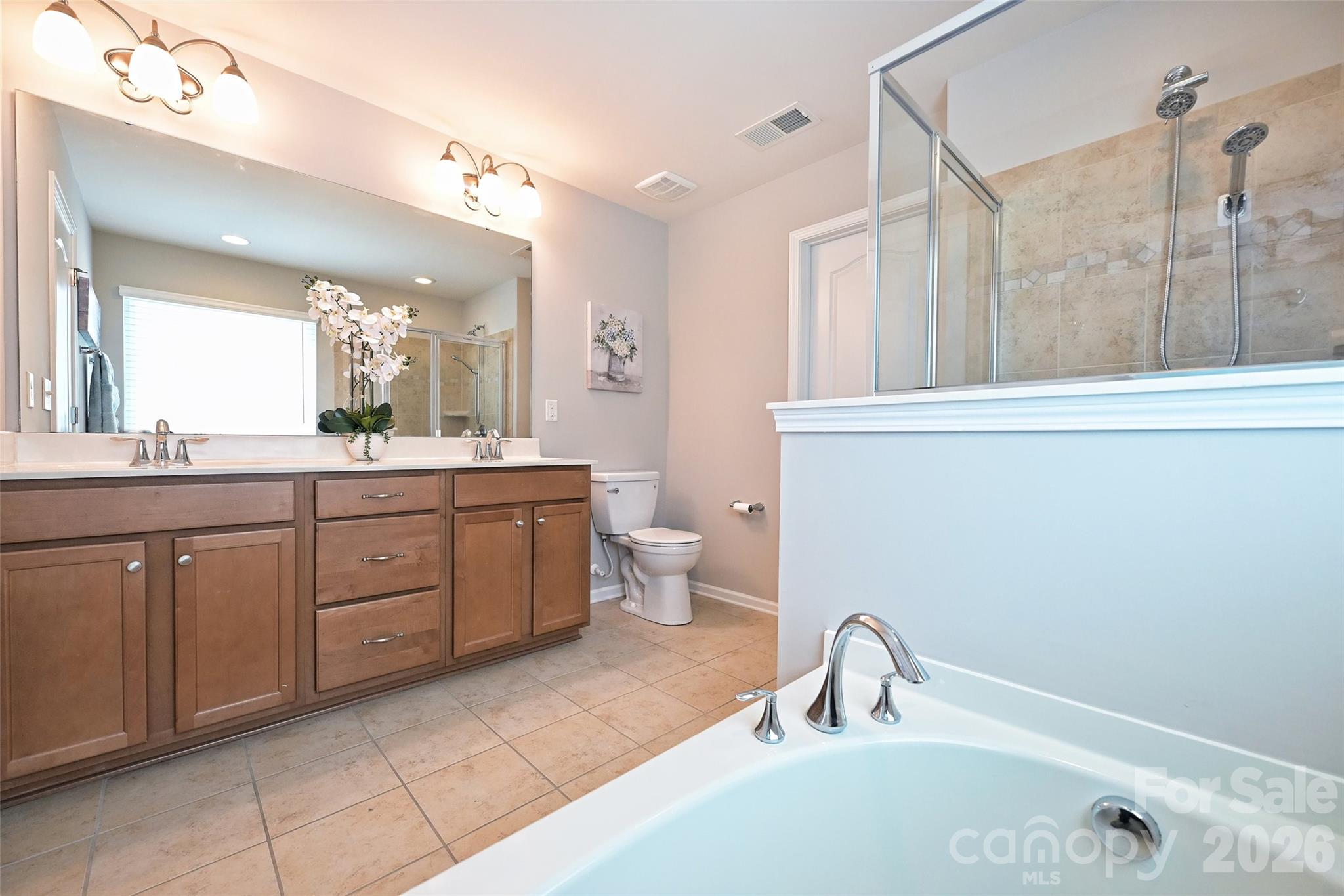 Single Family Residence at 6211 Kilchurn Drive, Indian Land, photo 20 of 43