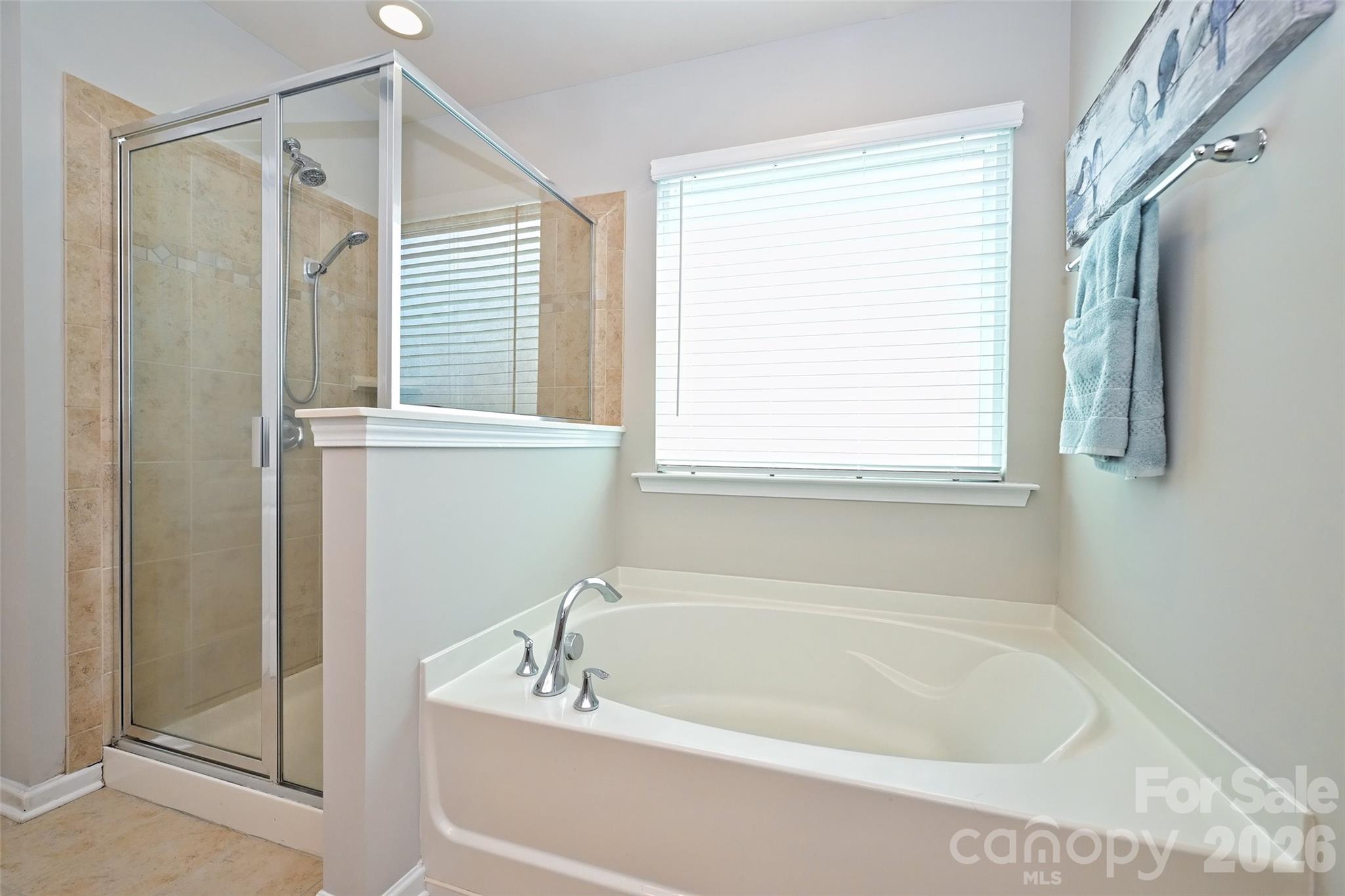 Single Family Residence at 6211 Kilchurn Drive, Indian Land, photo 41 of 43