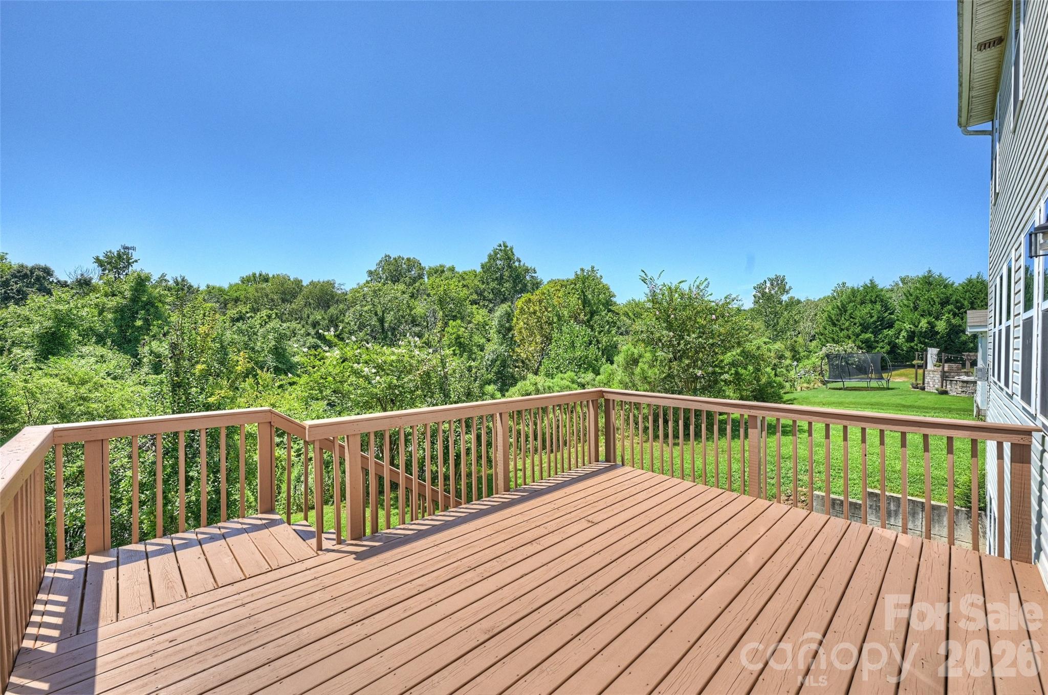 Single Family Residence at 6211 Kilchurn Drive, Indian Land, photo 43 of 43