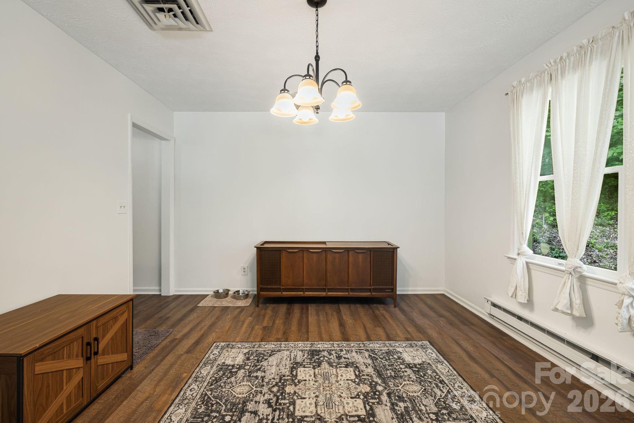 Single Family Residence at 64 Big Spruce Lane, Waynesville, photo 13 of 48